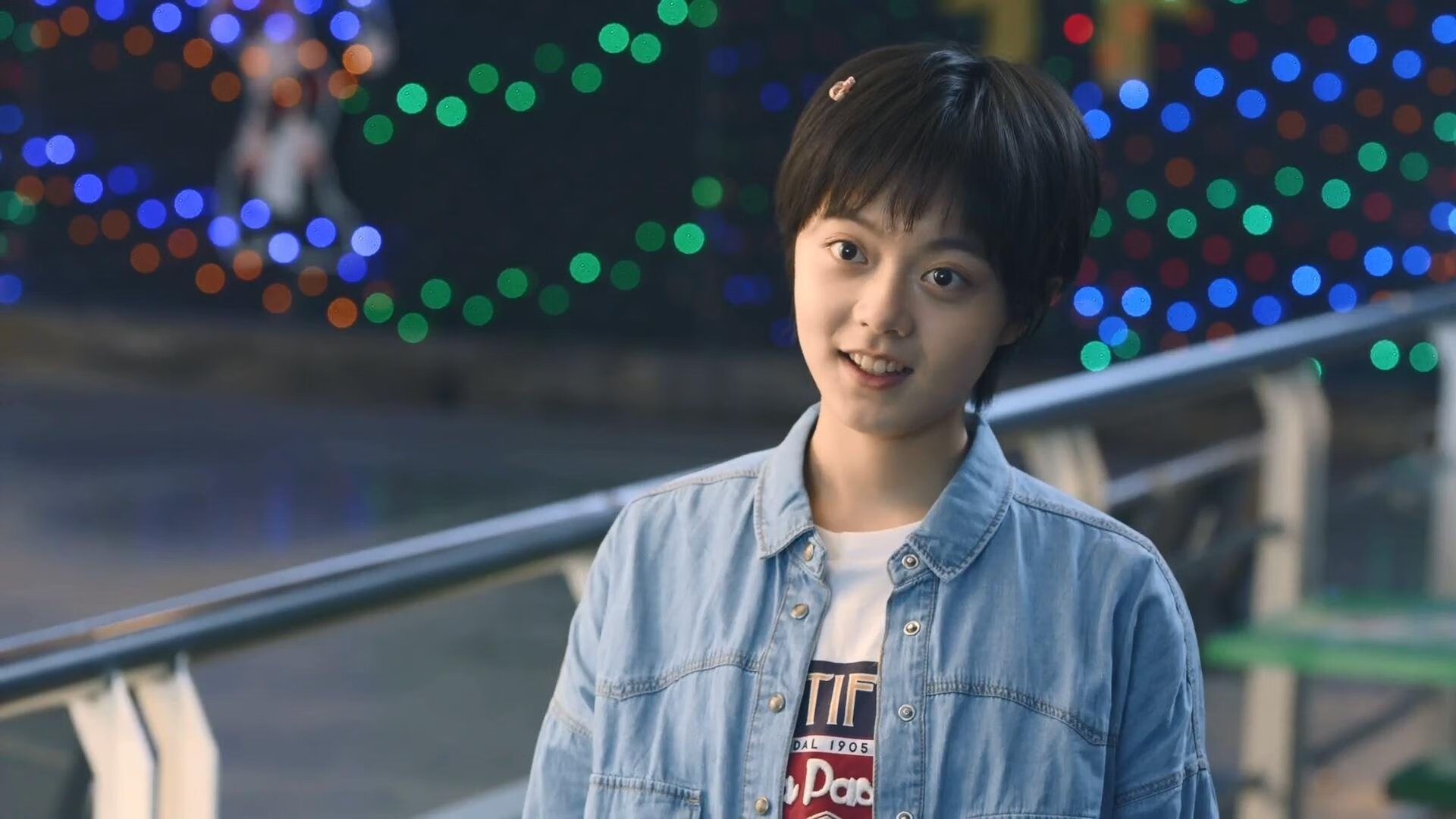 若日尼奥的右脚与底格里斯河的怒涛,当足球成为地缘政治的隐喻