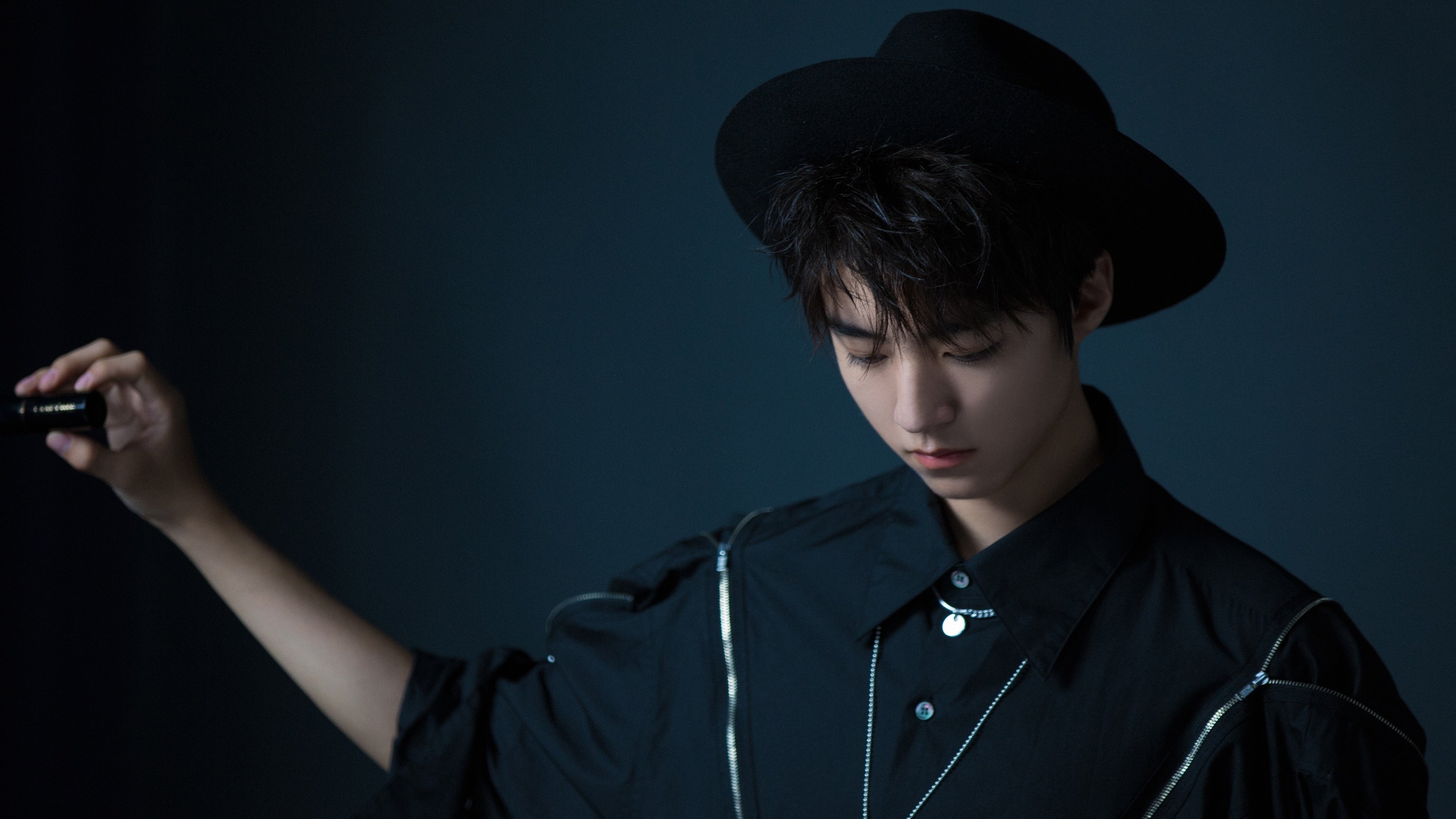 跨越大洋的决战,勇士客场险胜,欧文末节统治力粉碎广东队