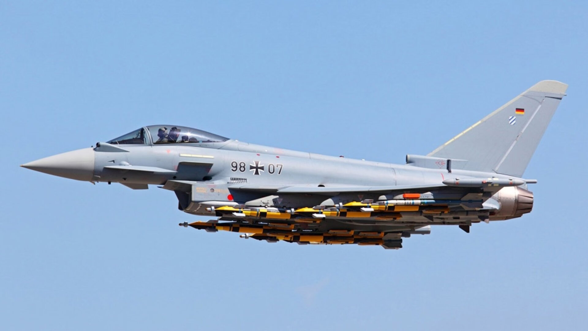 钱塘江潮吞黄河浪!浙江双雄窒息式绞杀山西,杜兰特上演降维打击