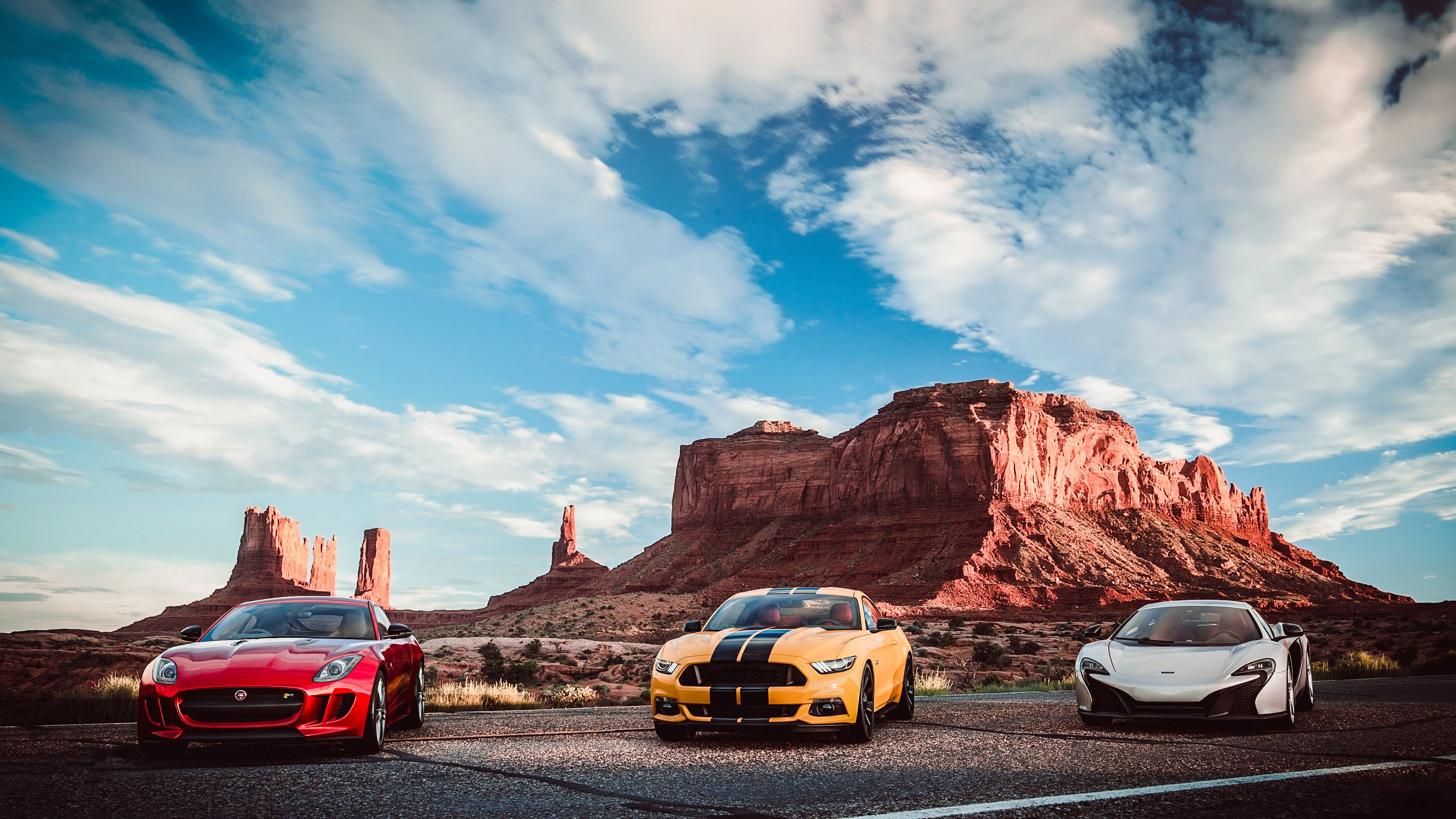 终场哨响前的永恒一秒—欧冠赛场上的乌克兰式奇迹如何重定义绝杀艺术