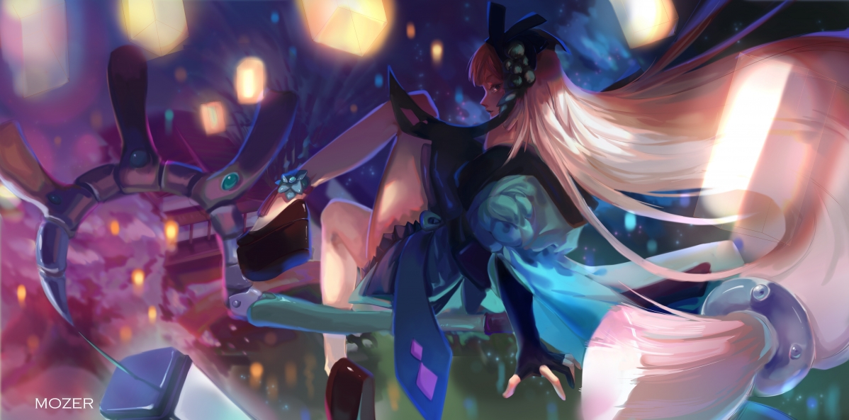 湖人带走魔术，布伦森不软关键回合—现代篮球的两种决胜逻辑