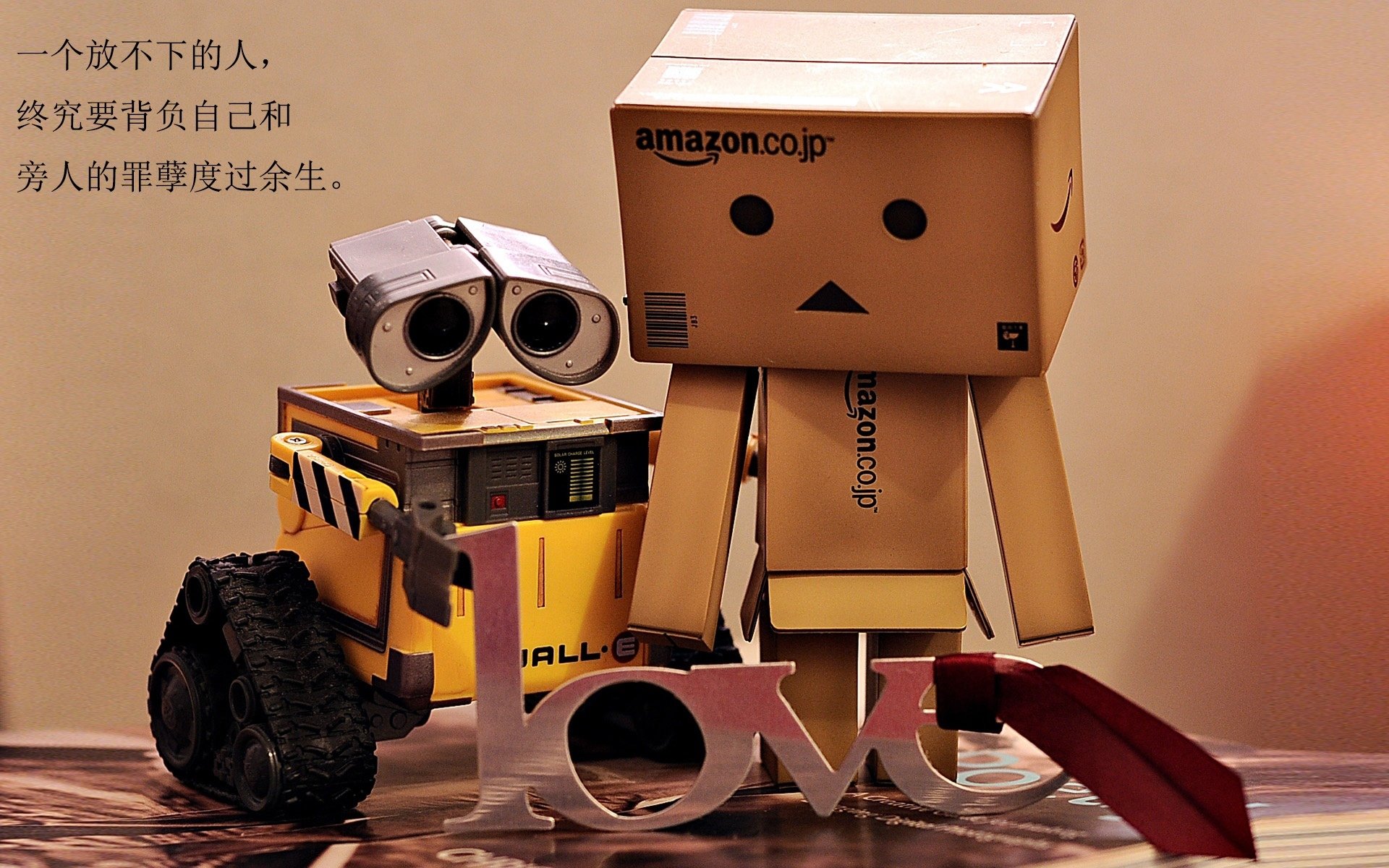 历史性崩盘！湖人遭活塞闪电战击溃，利拉德七分钟时间让比赛提前进入垃圾时间