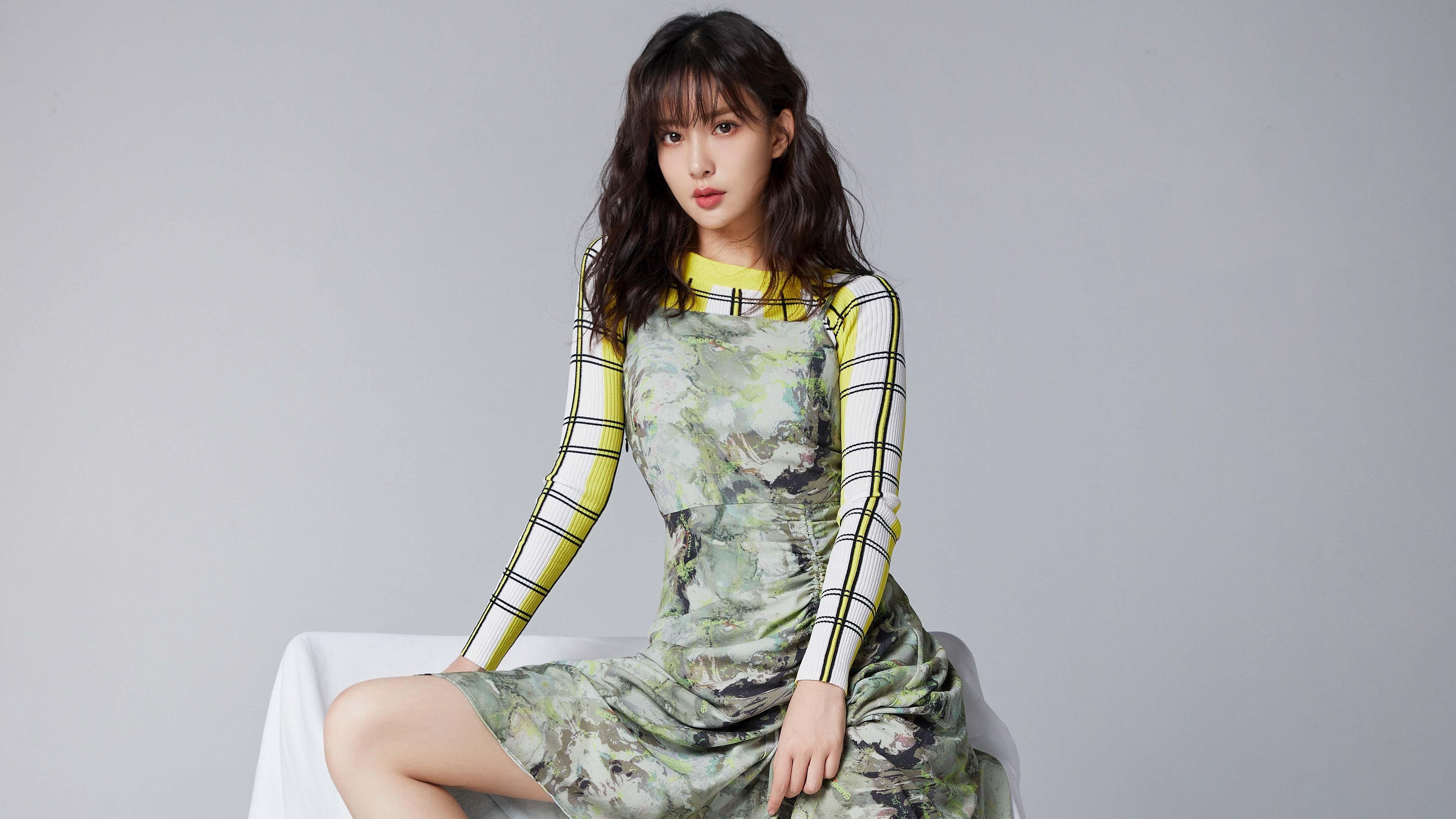 神谕之夜,霍勒迪如何将千吨压力锻造成争冠钥匙