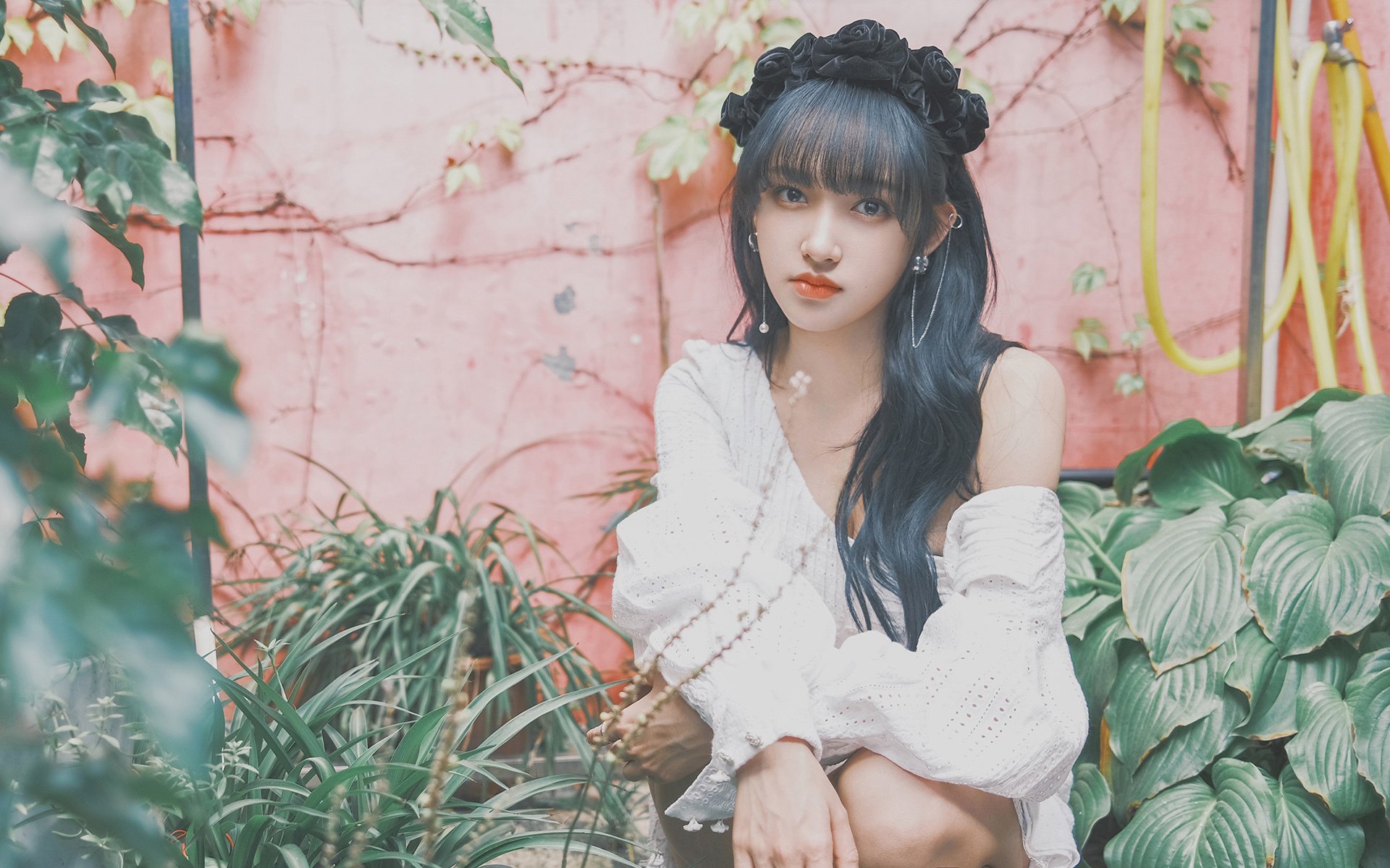 在雅典卫城下,我们听见写实主义诗歌,中国男篮险胜希腊,穆勒成为关键先生