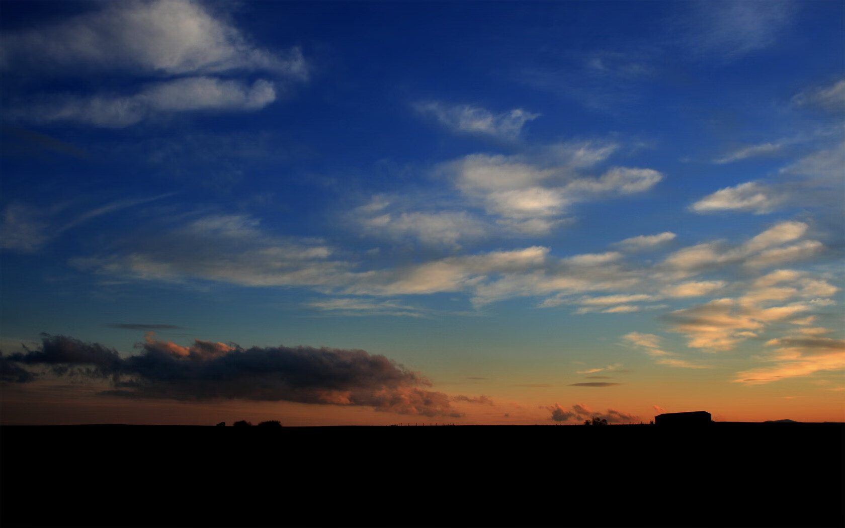 在雅典卫城下,我们听见写实主义诗歌,中国男篮险胜希腊,穆勒成为关键先生