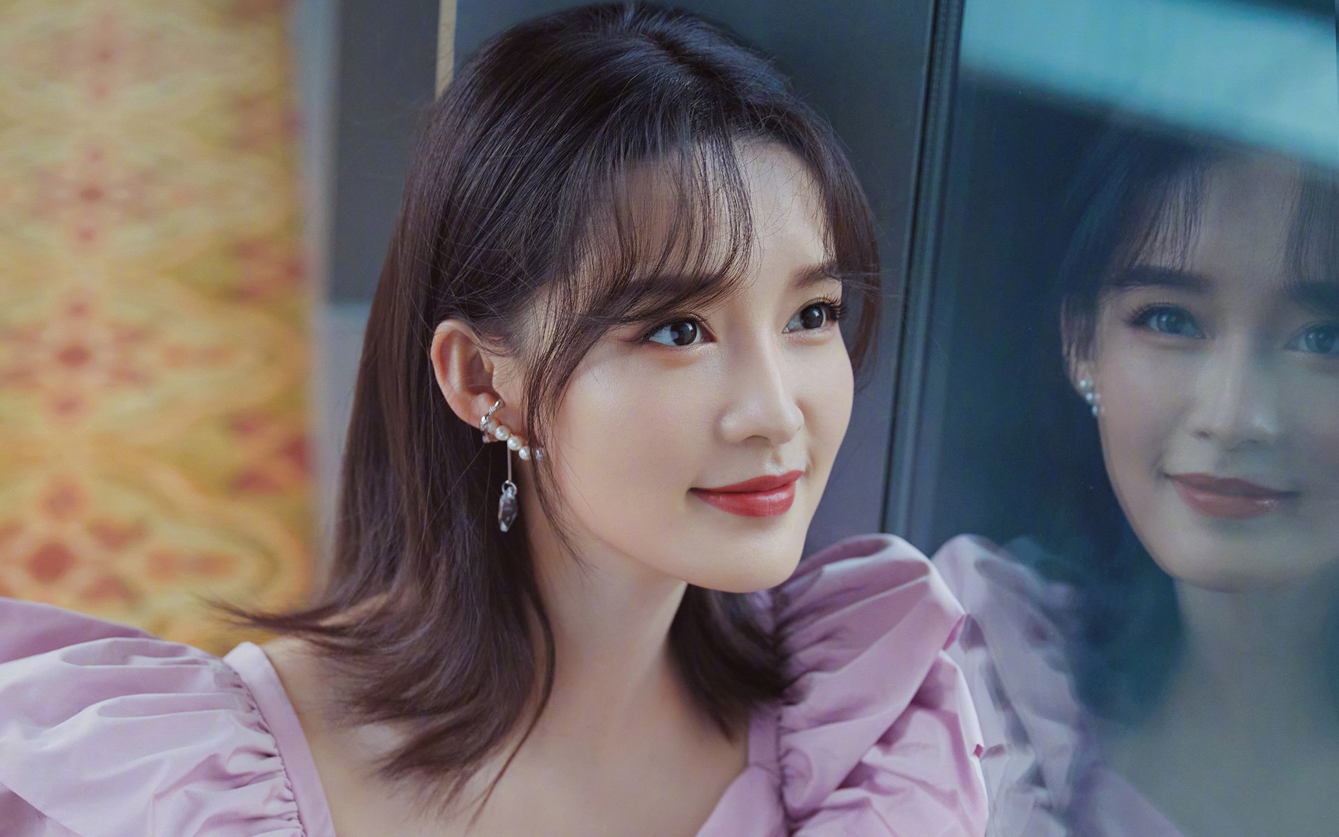 贝蒂斯球场第一剑,奥亚尔萨瓦尔刺破黑暗,阿根廷绝境重生