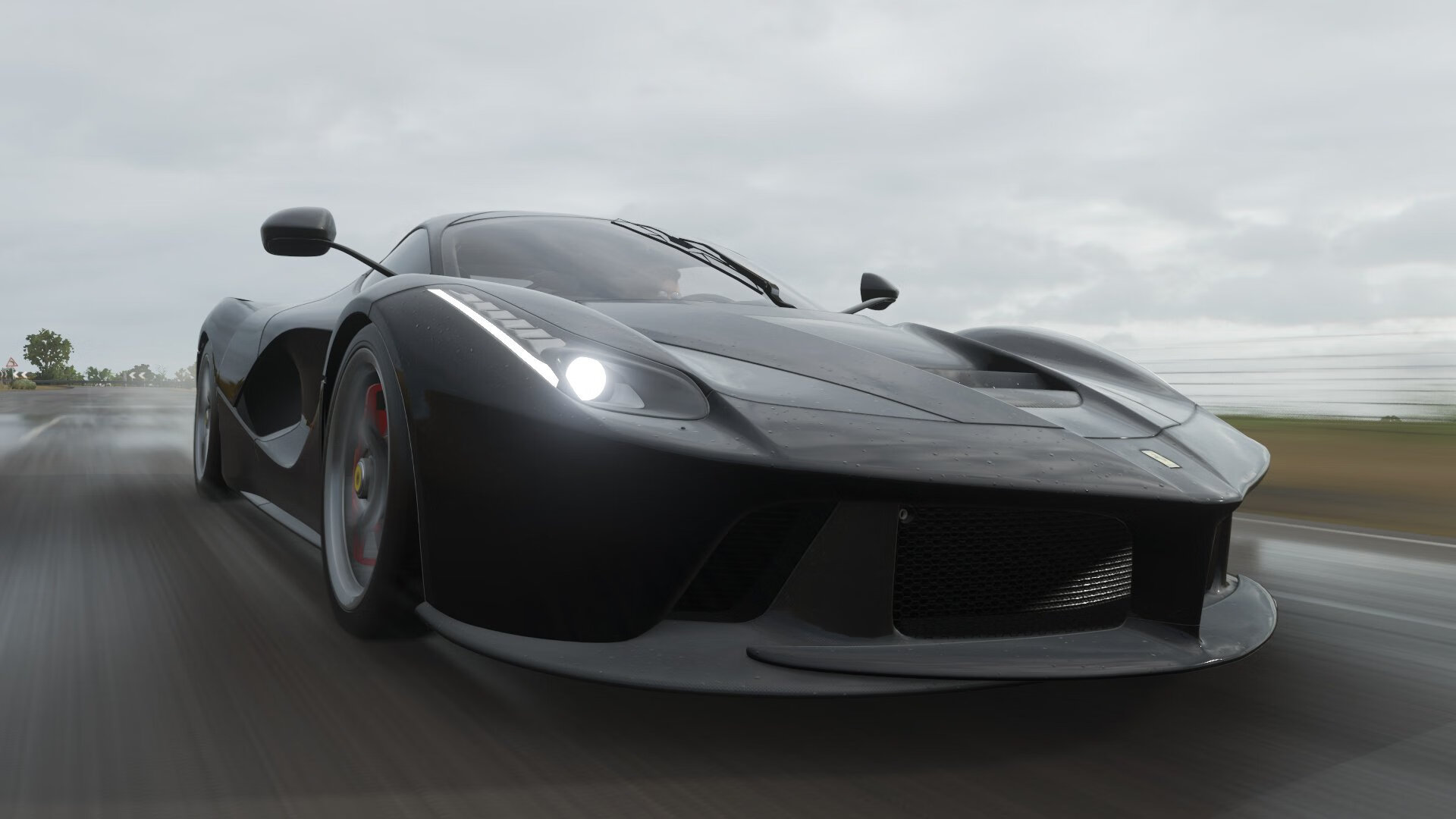 亚洲铁闸，欧洲扬威，富安健洋如何让瑞士钟表般精准的防守在诺坎普奏效？