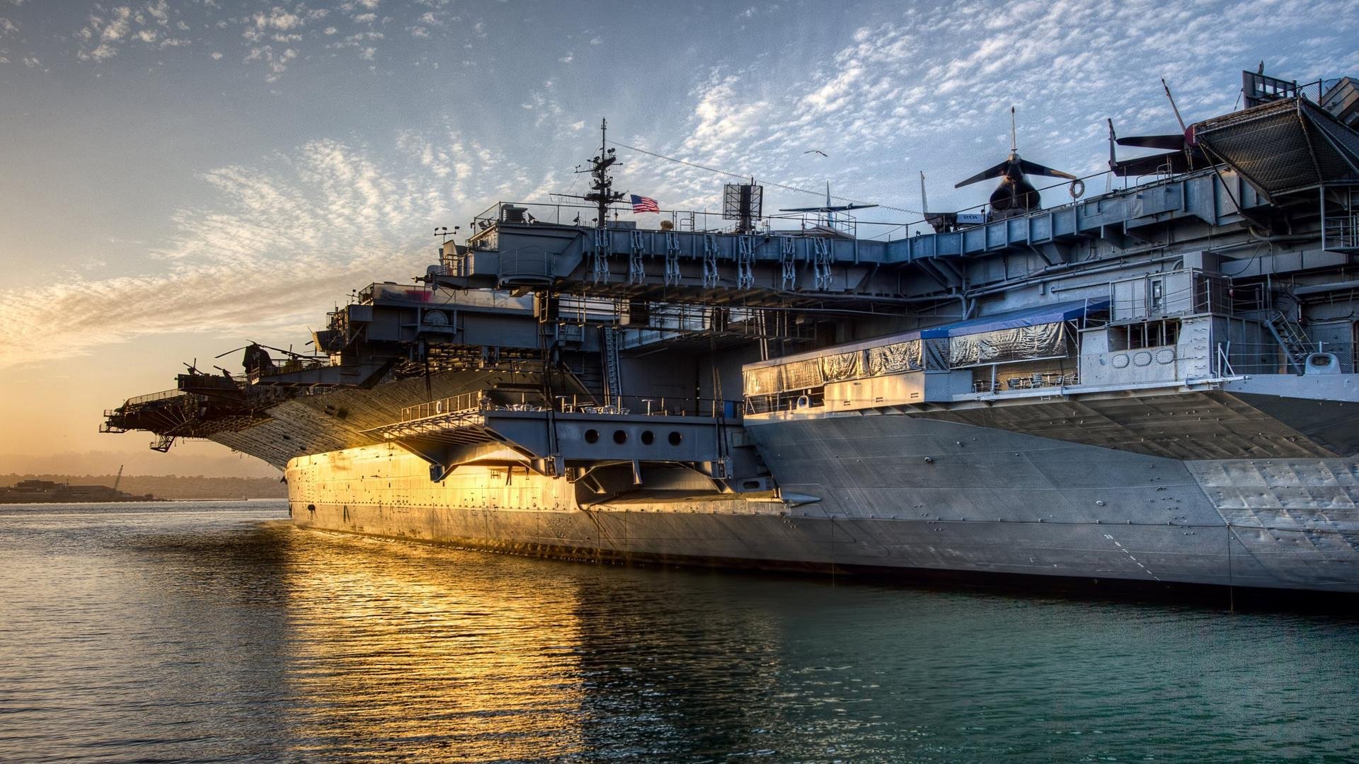 压哨绝杀！奥运天使降临，迪马利亚关键战接管比赛