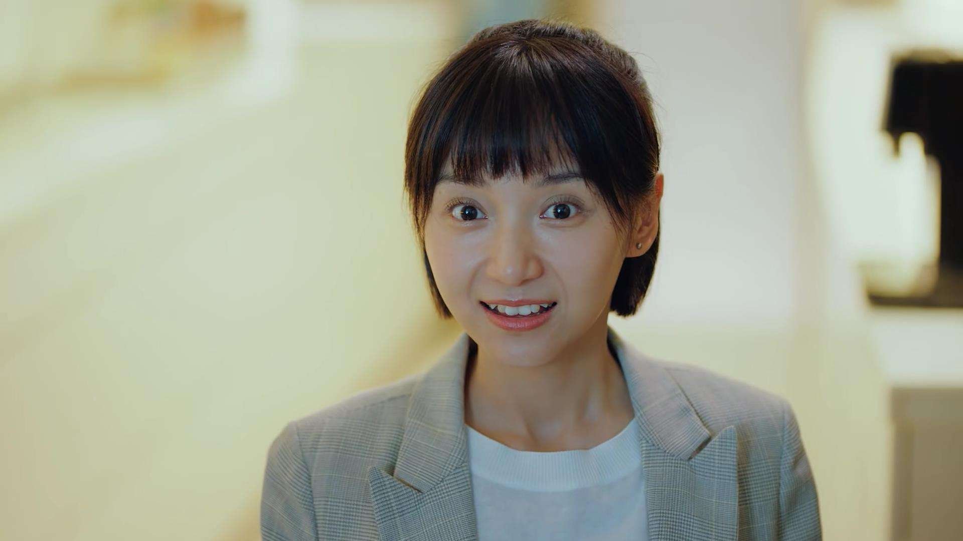 玻利维亚高原魔法制霸拉齐奥,哈弗茨关键先生演绎现代足球神话