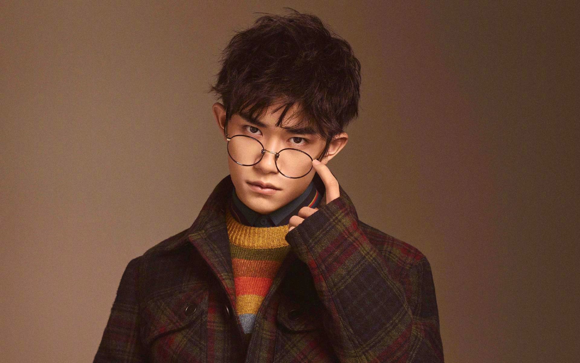 玻利维亚高原魔法制霸拉齐奥,哈弗茨关键先生演绎现代足球神话