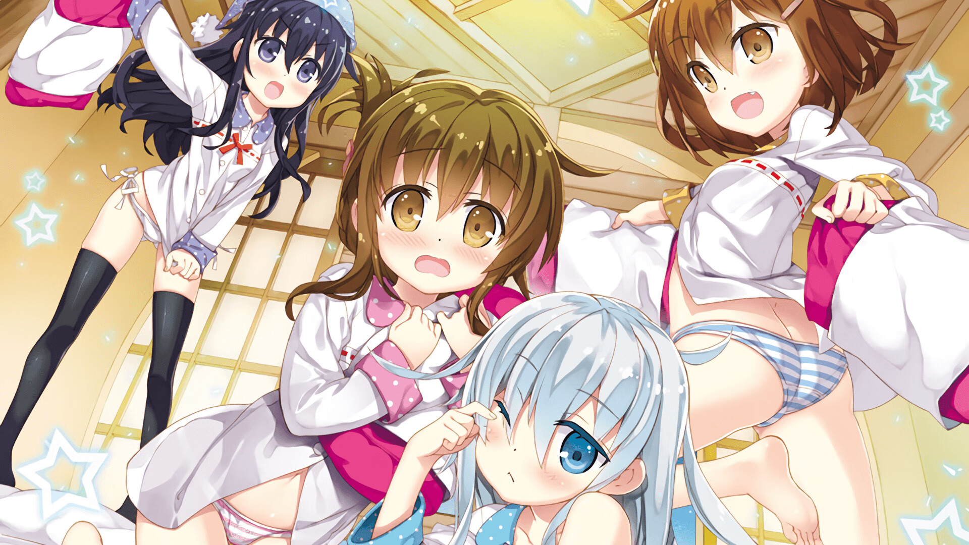 巴雷拉一锤定音，切尔西在墨西哥高原提前收割悬念