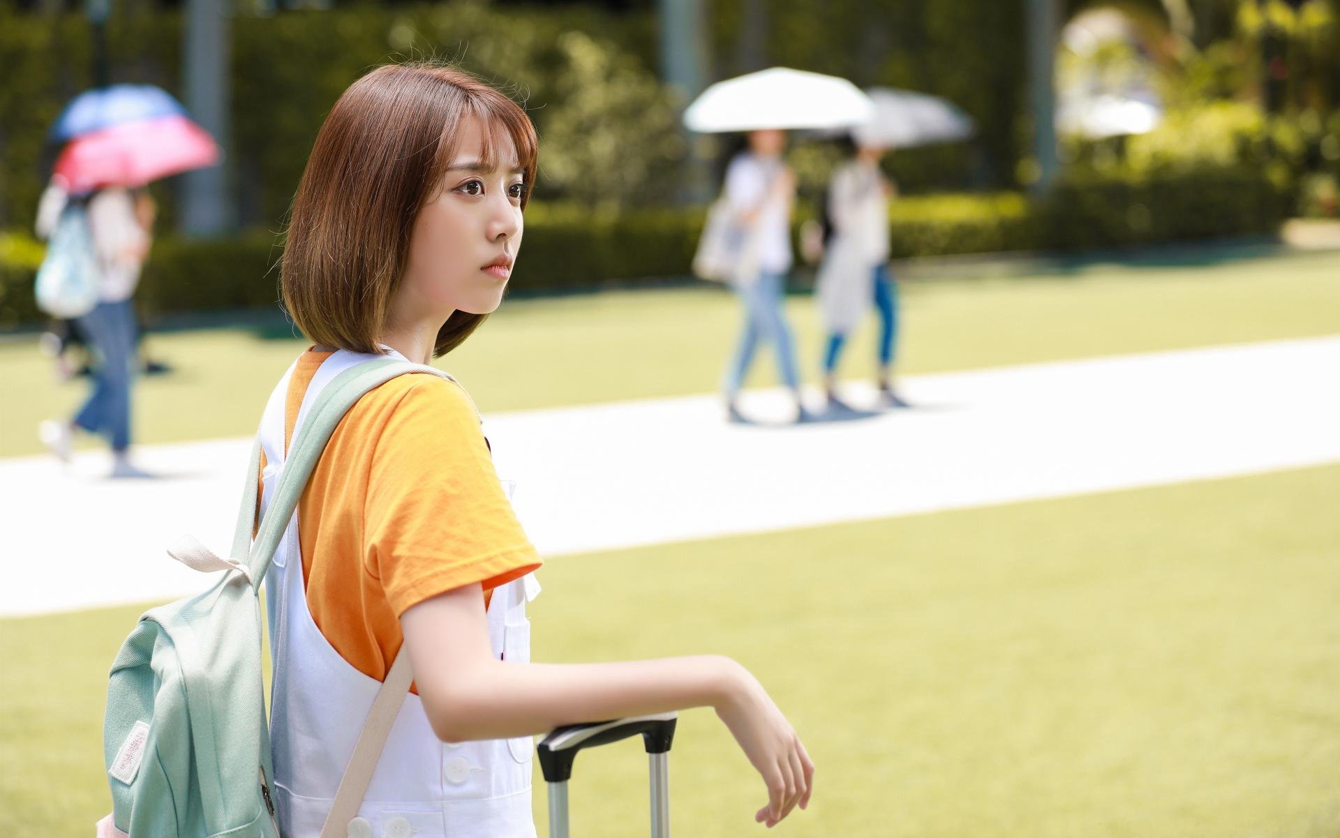 当欧冠决赛遇见CBA,活塞绿茵场式战术如何零封浙江