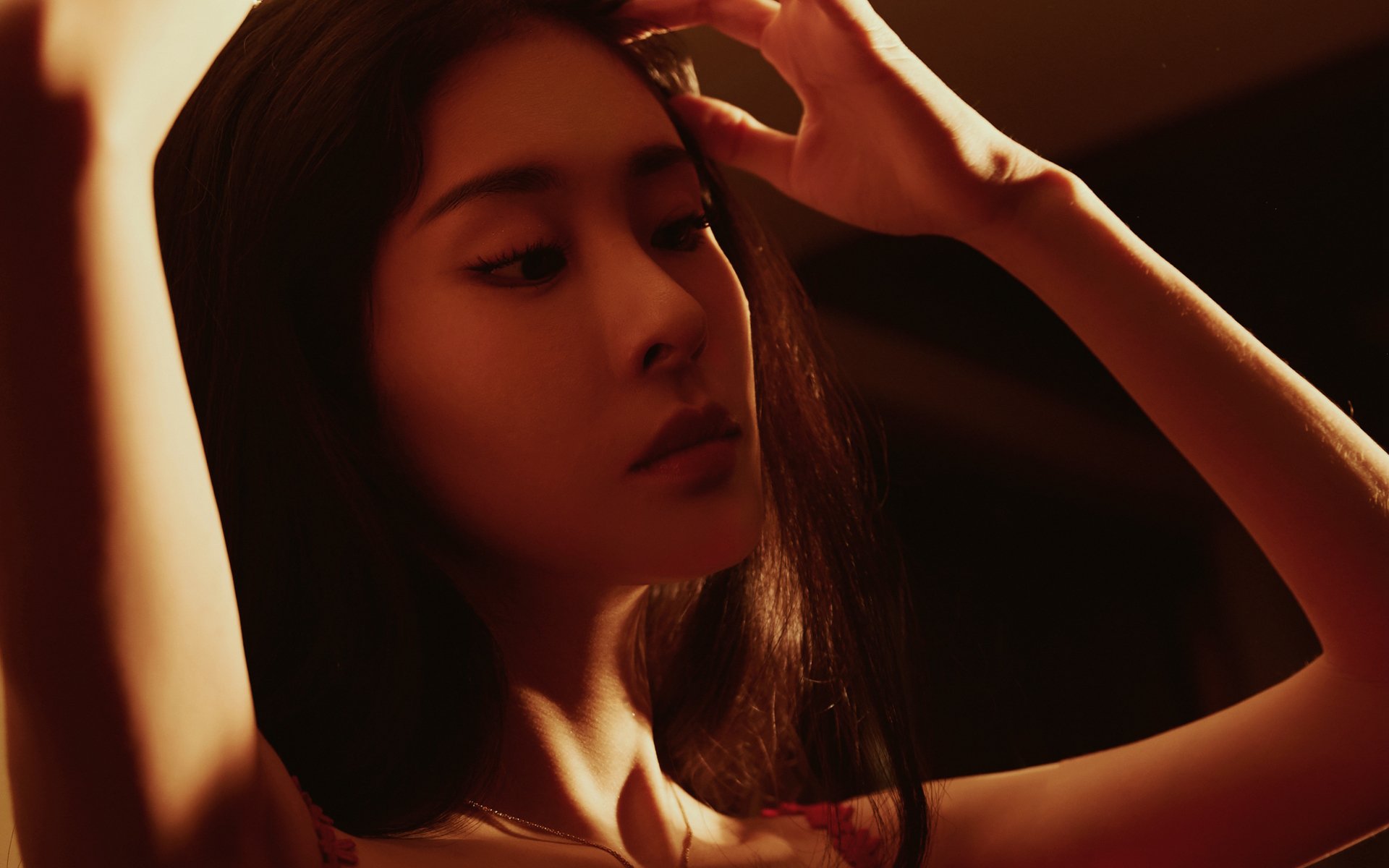 唯一逆袭者，国家德比夜，那个被皇马抛弃的左后卫一刀斩落六冠王