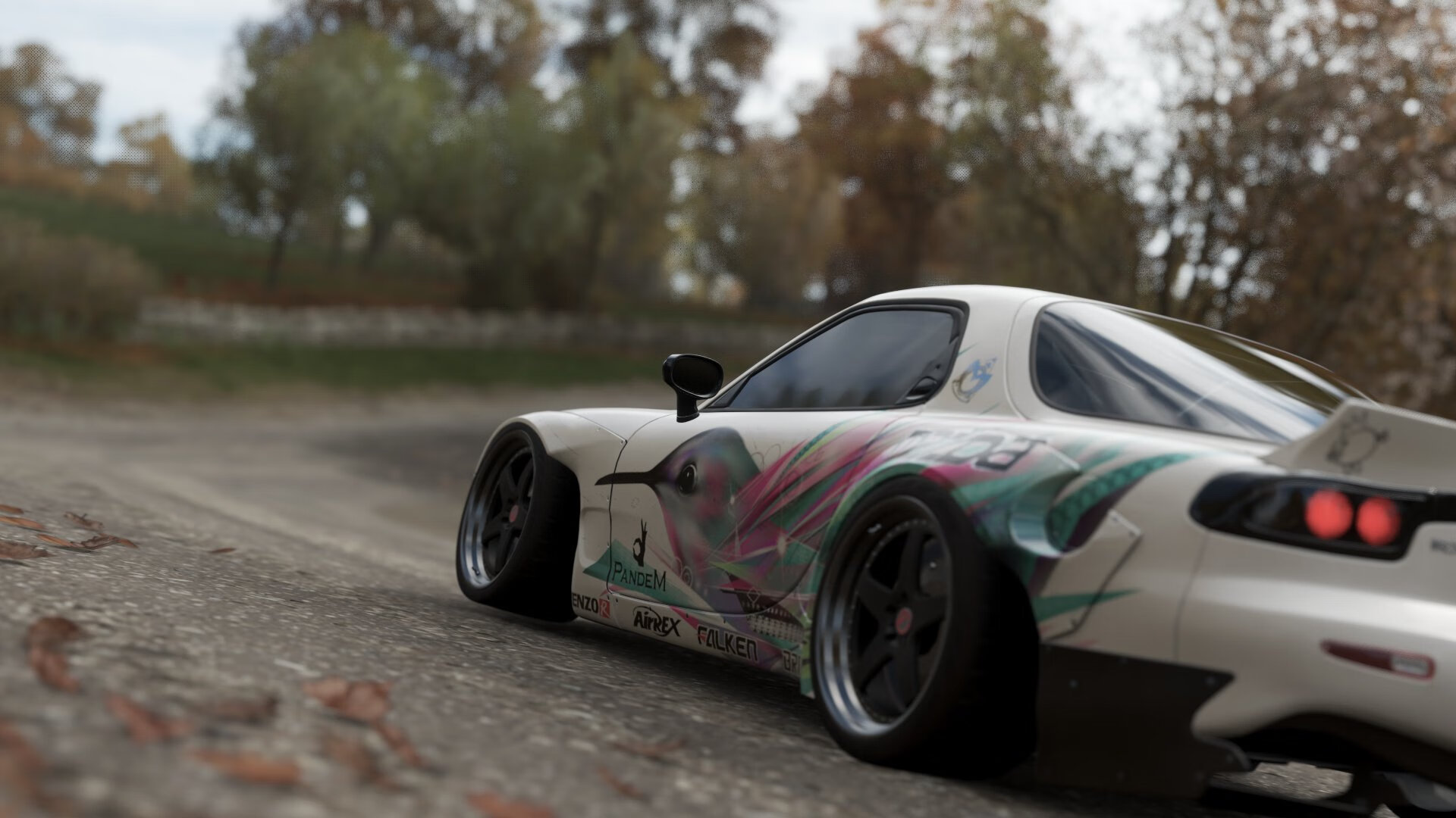 英格拉姆，短暂星火如何照亮上海队未来之路？