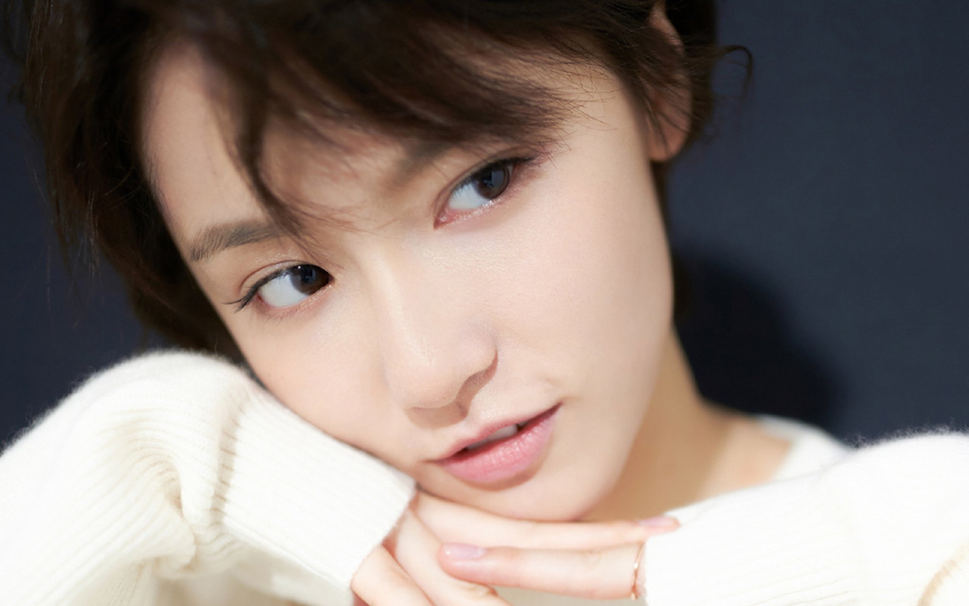 铁壁与风暴,马赛封锁葡萄牙,姆巴佩带动全队节奏