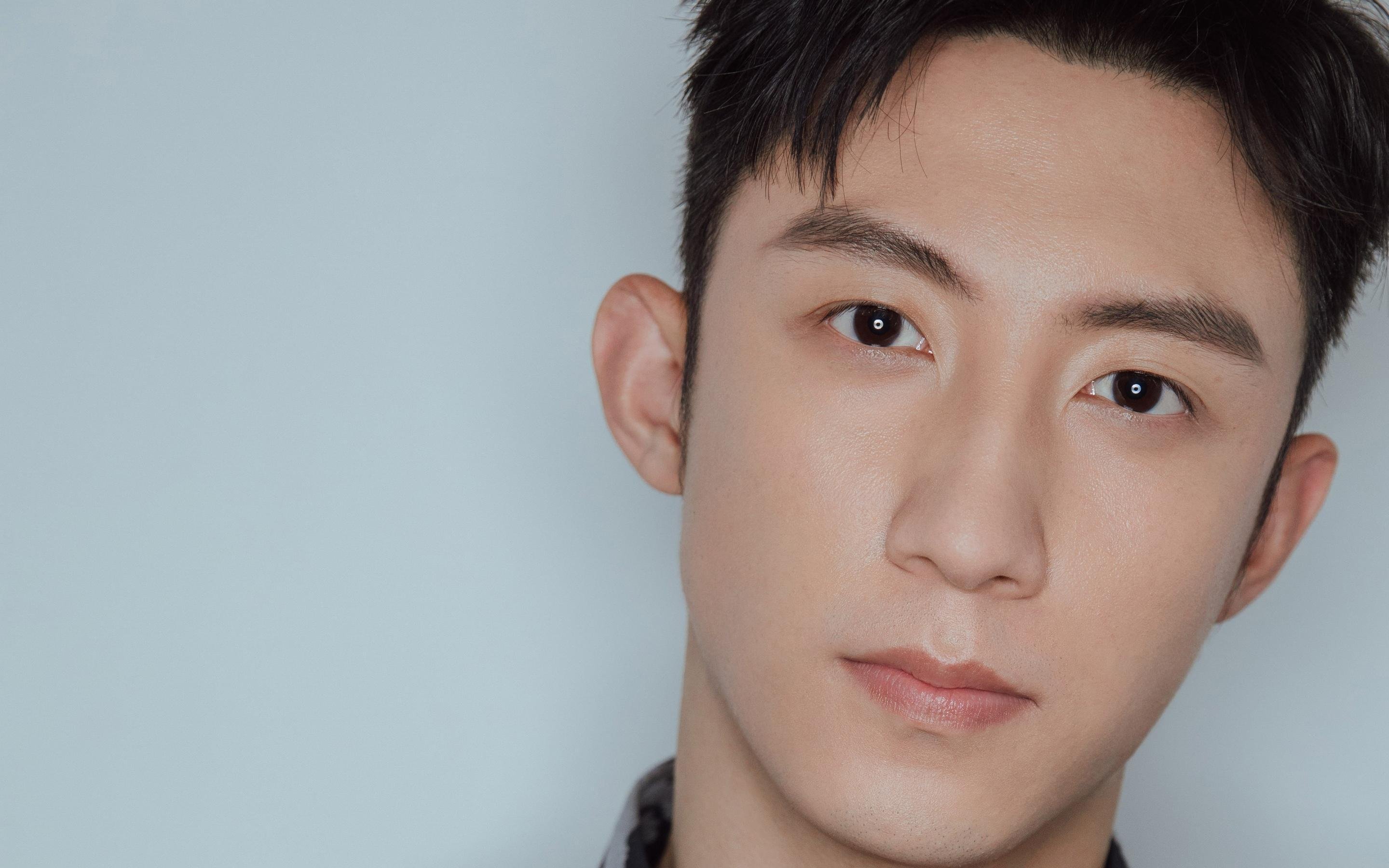 新大陆风暴，当2026世界杯焦点战，美国用窒息节奏完成对比利时的历史性压制