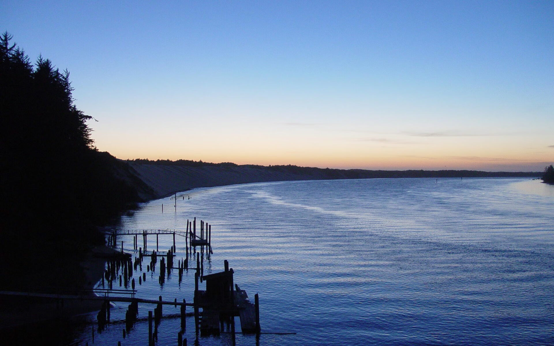 新大陆风暴，当2026世界杯焦点战，美国用窒息节奏完成对比利时的历史性压制