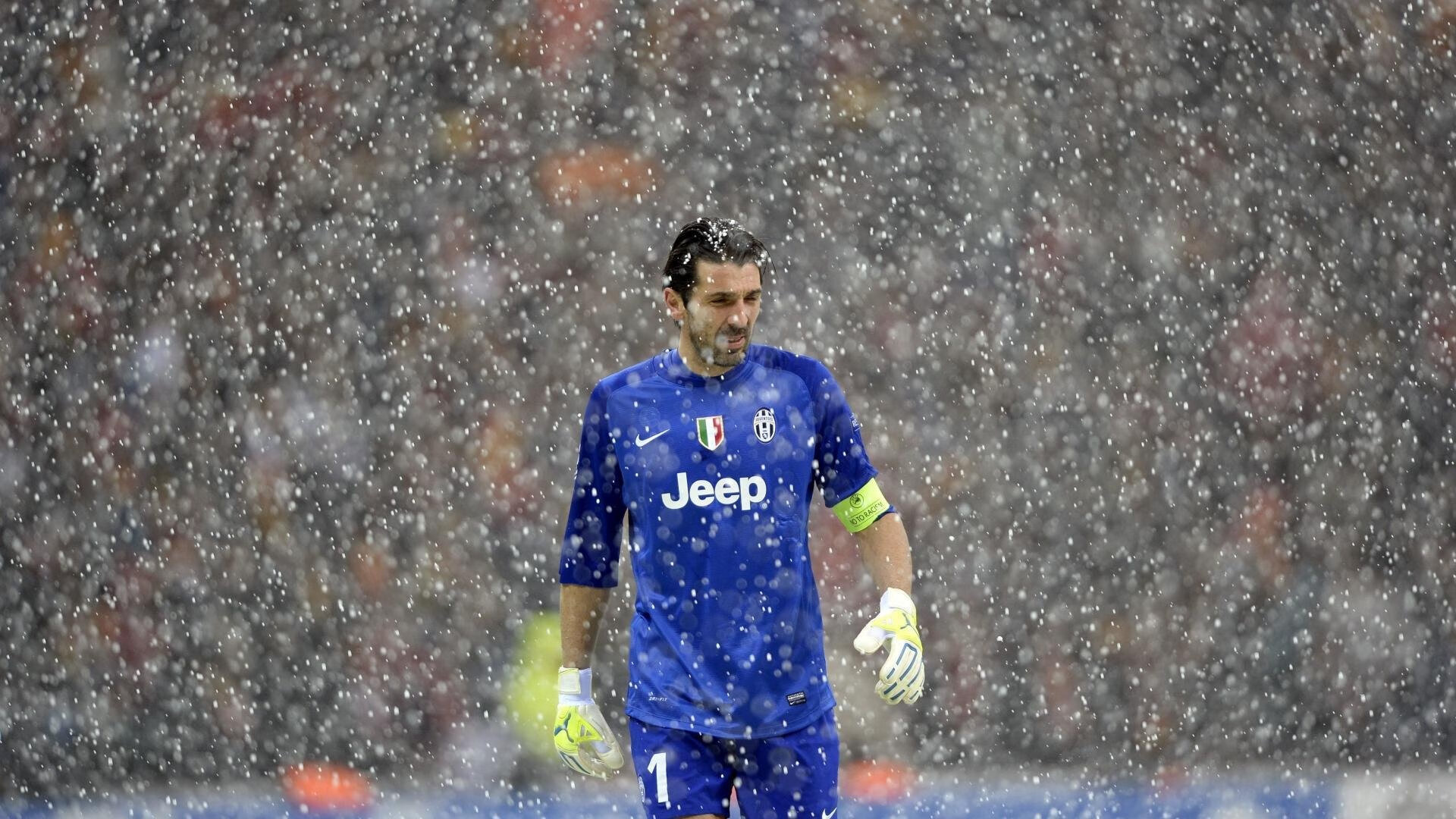 黑马奇迹，塞内加尔鏖战瑞典，卡拉斯科一剑封喉成关键先生