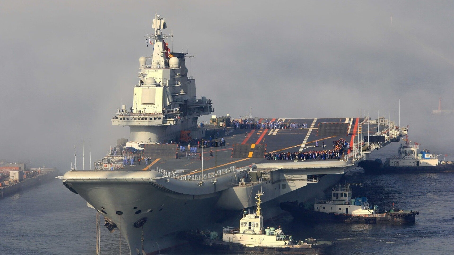 北伦敦智慧降临伯纳乌，当阿森纳的战术蓝图照亮国家德比之夜