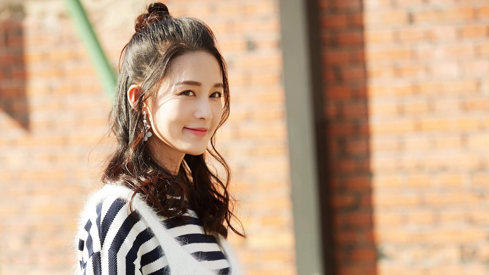 当AI觉醒踢球，卡马文加数据全面爆炸之夜，南非神秘之队狂胜皇家社会的科幻现实