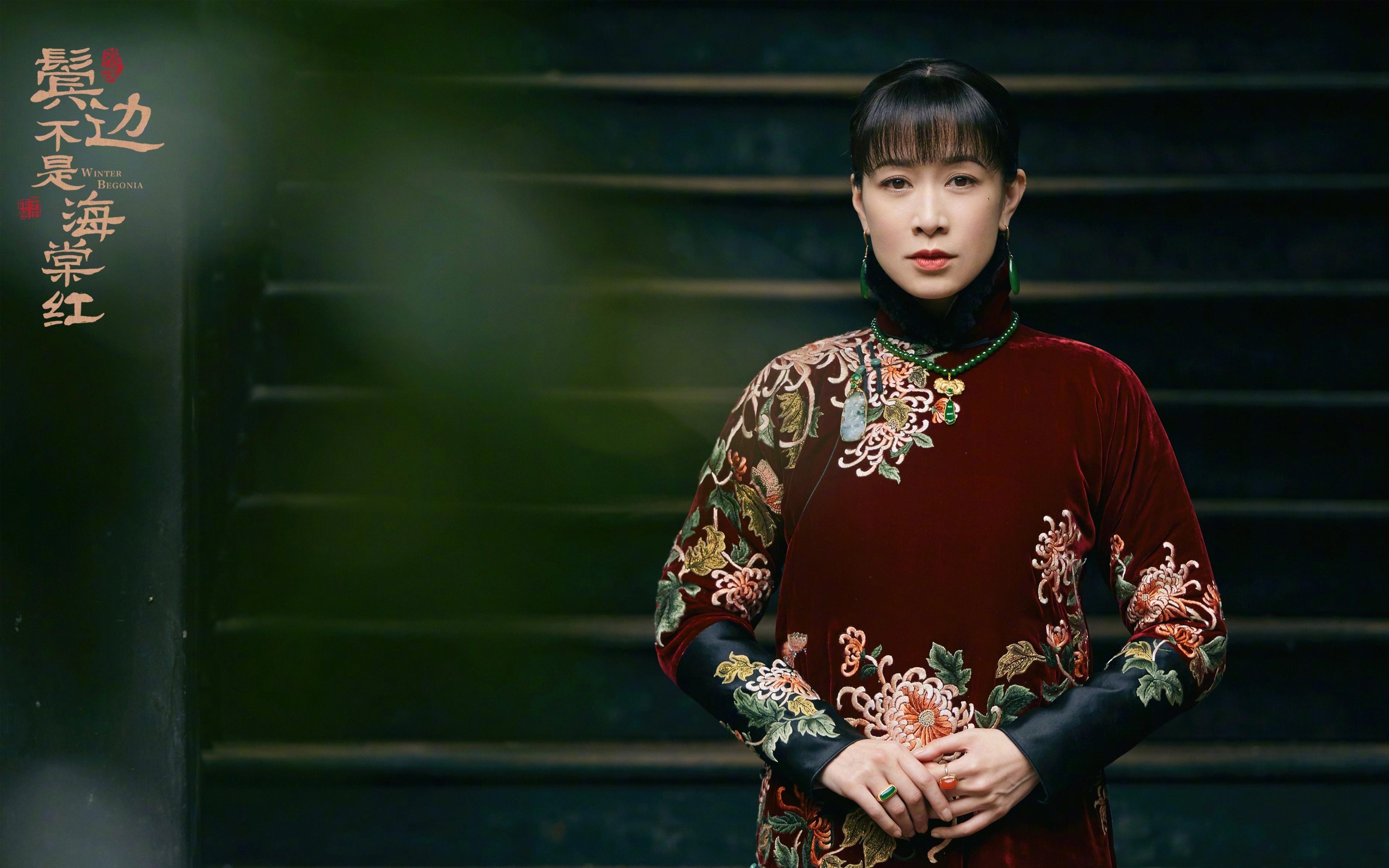 当AI觉醒踢球，卡马文加数据全面爆炸之夜，南非神秘之队狂胜皇家社会的科幻现实