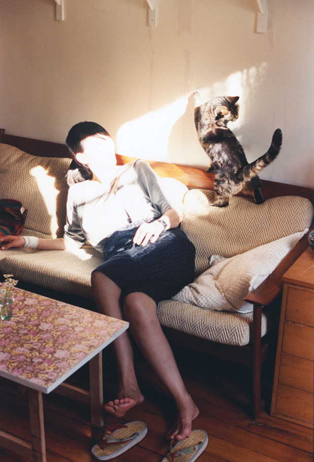 跨界领袖,老鹰稳胜快船,米切尔欧冠封神的启示