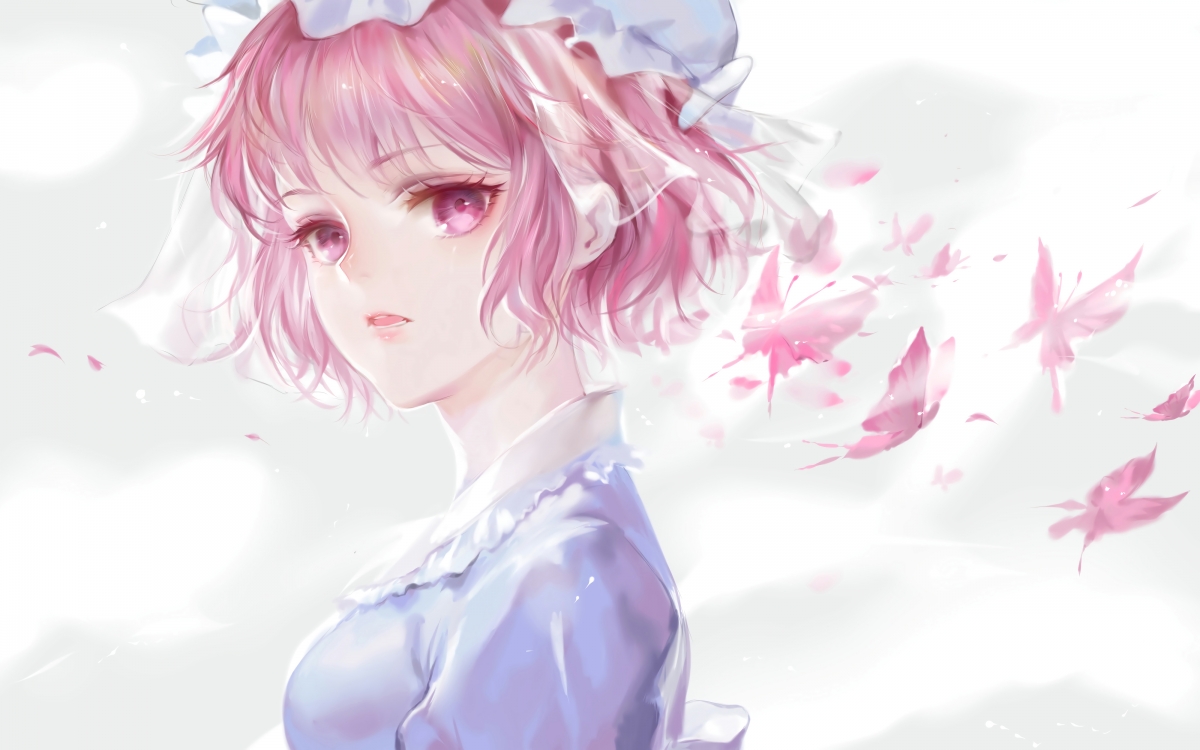 天使之翼,迪马利亚用一场非典型比赛,诠释何为真正的统治力