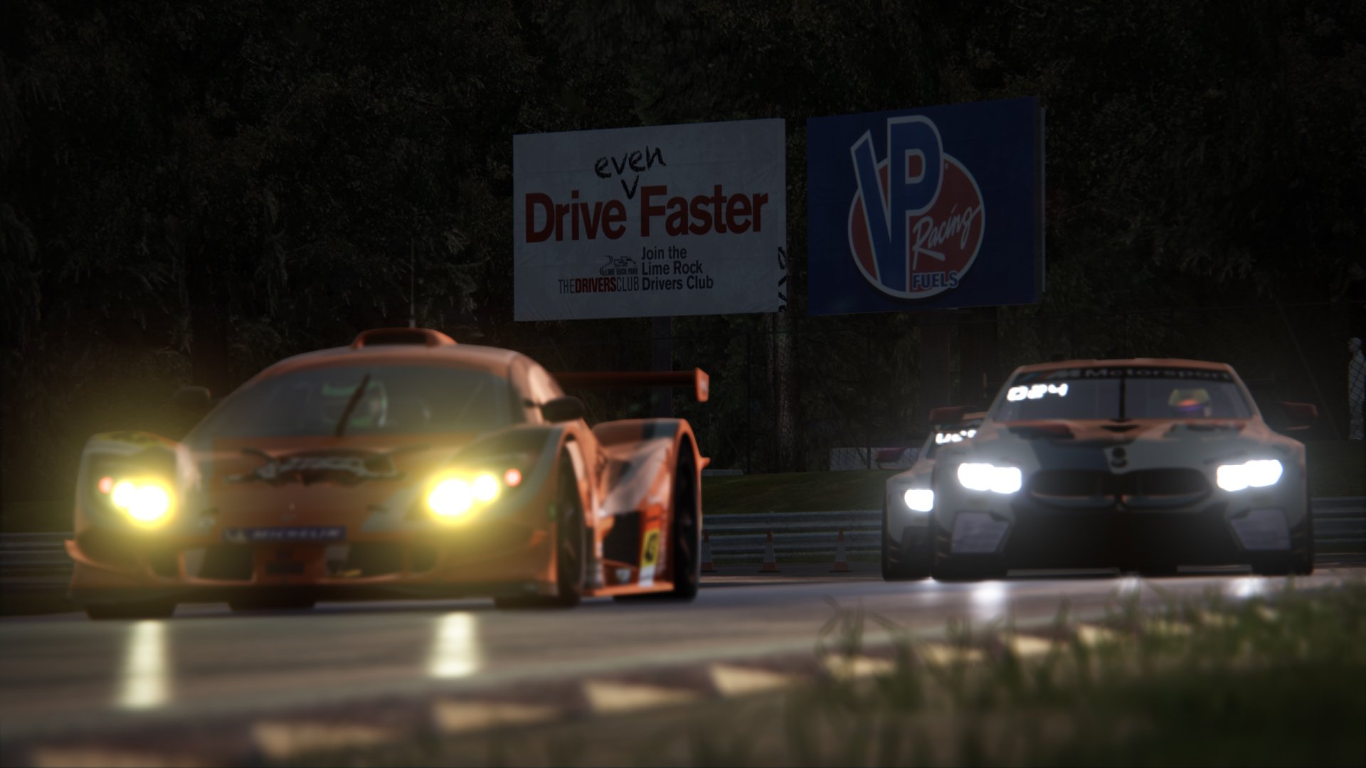 冰封后的破晓,巴雷拉在奥运关键战之夜的孤勇绽放