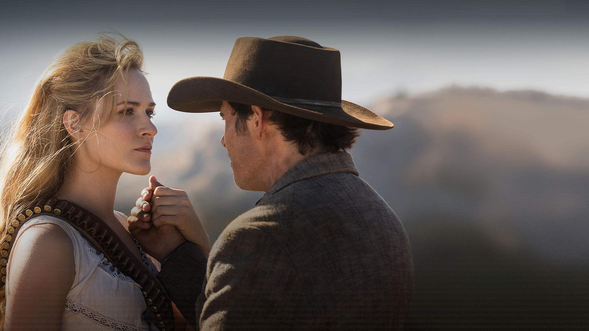 铁索横海，戈麦斯如何在北境风暴中铸就不破之盾