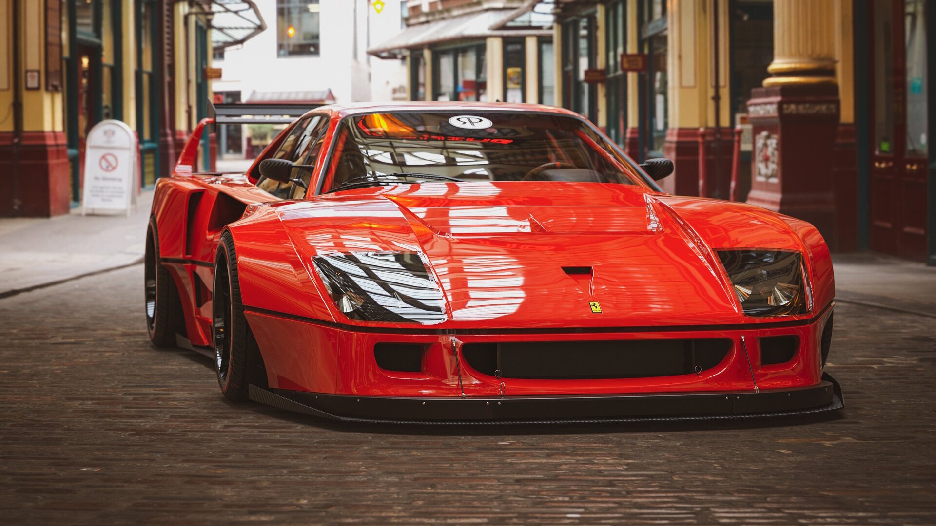 隔空的较量，当勇士与森林狼的肉搏战，遇上东契奇的数据洪流