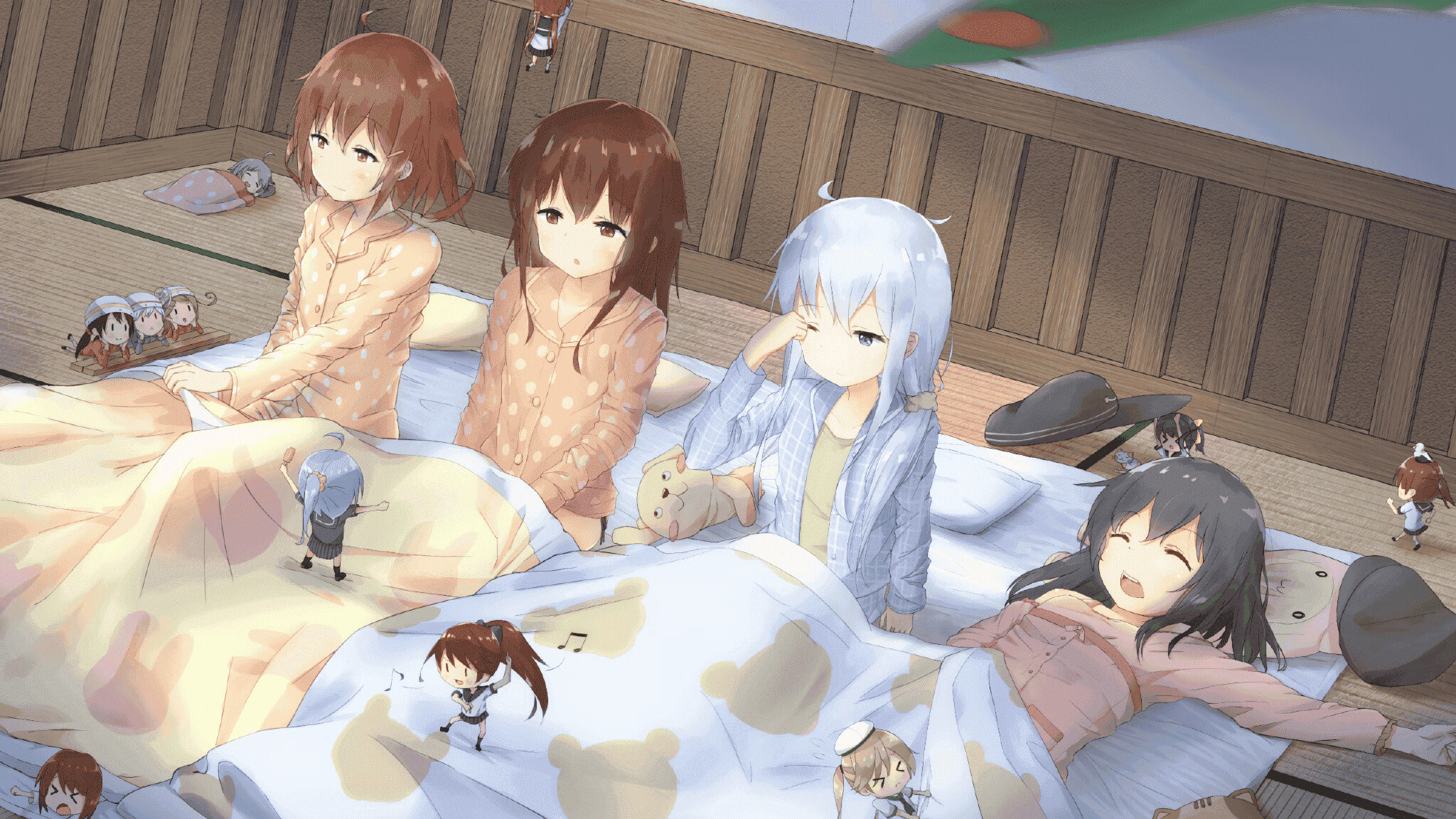 阴影猎手,当福克斯在休斯顿的灯光下撕裂太阳