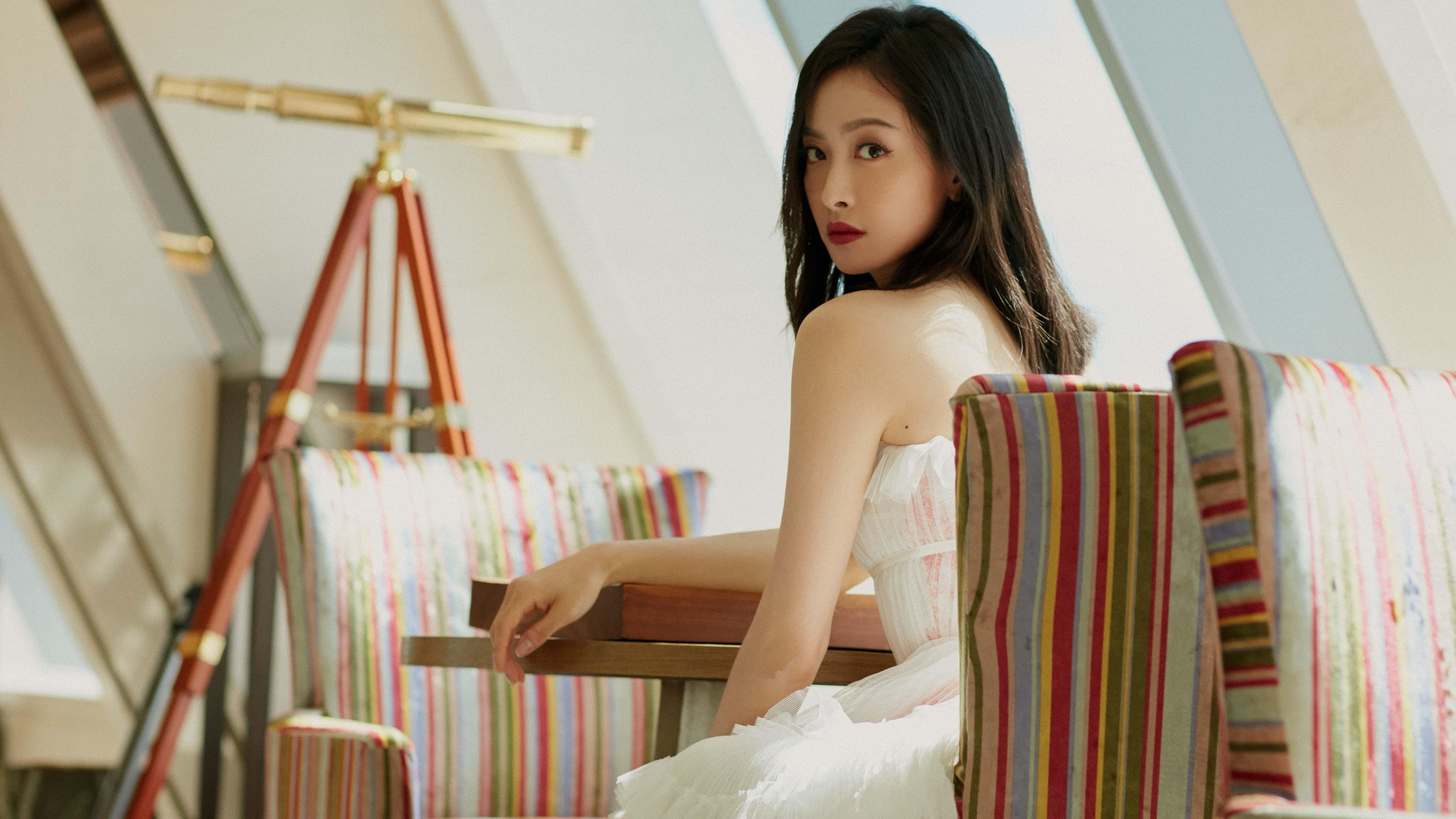 狭路相逢铁血胜,伦纳德末节杀伐定乾坤—广东队淘汰赛惊险过关雷霆