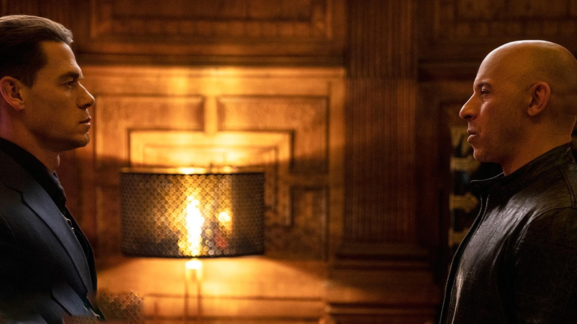 狭路相逢铁血胜,伦纳德末节杀伐定乾坤—广东队淘汰赛惊险过关雷霆