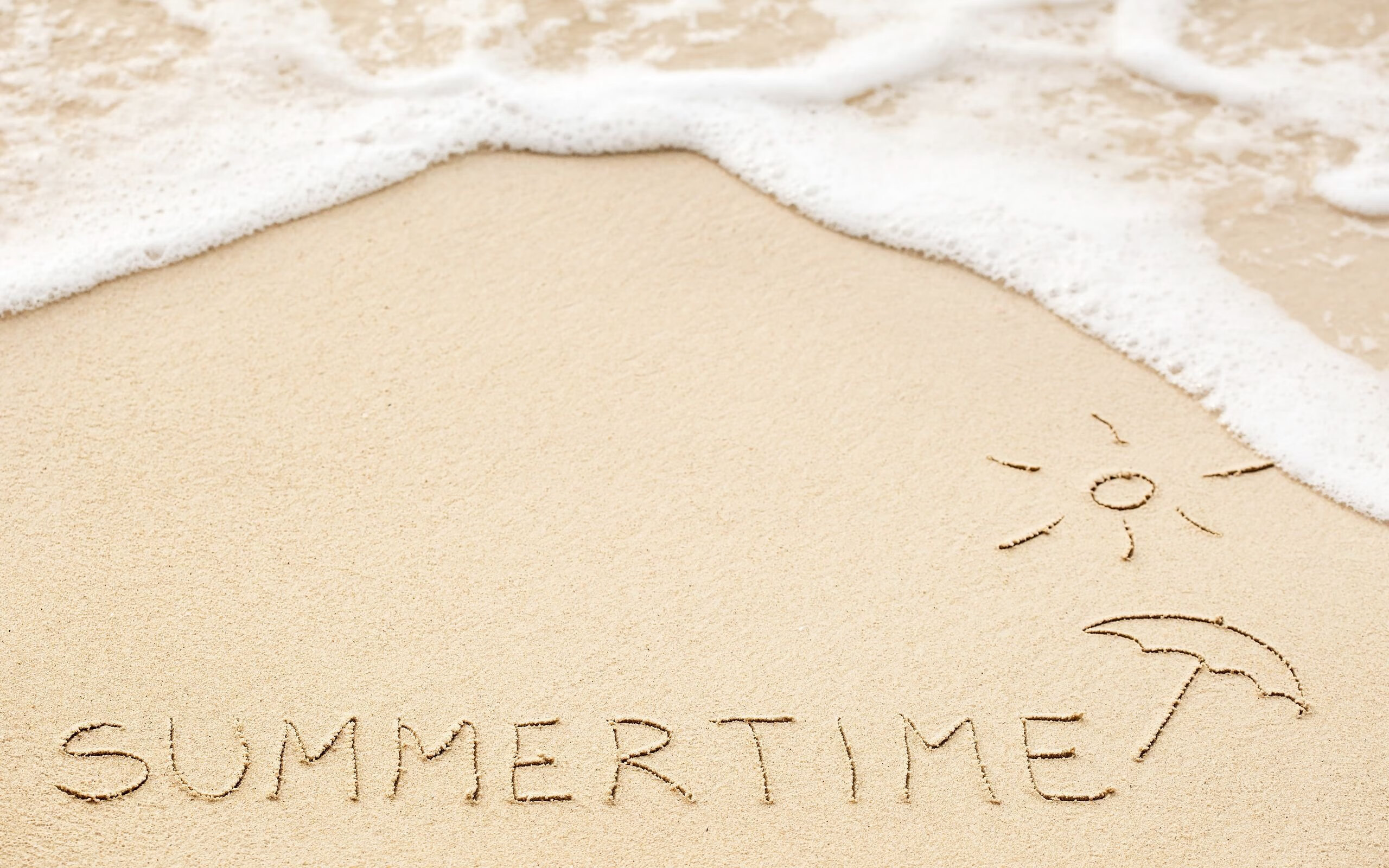 关门!浓眉的绝对领域—当公牛在老鹰面前绝望俯首