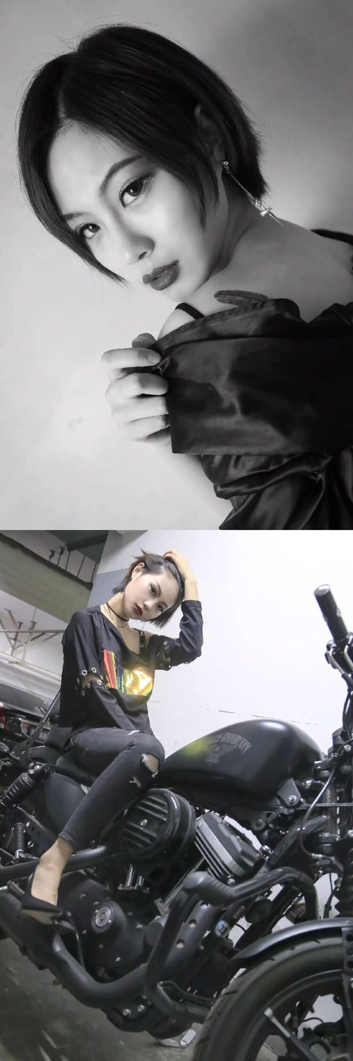 从范乔丹的笑话到神话,东决关键战之夜,范弗利特完成救赎与封神 压力淬炼的钻石,沉默者的逆袭宣言