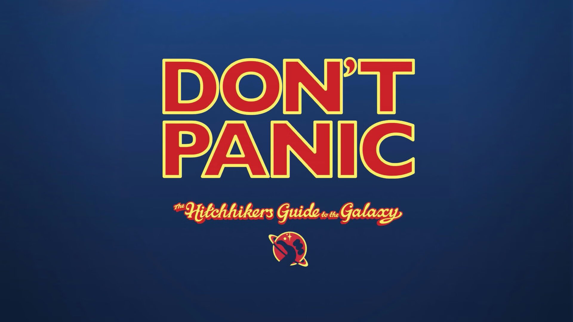 屏障与风暴，戈贝尔一夫当关，吉林力克上海背后的防守美学