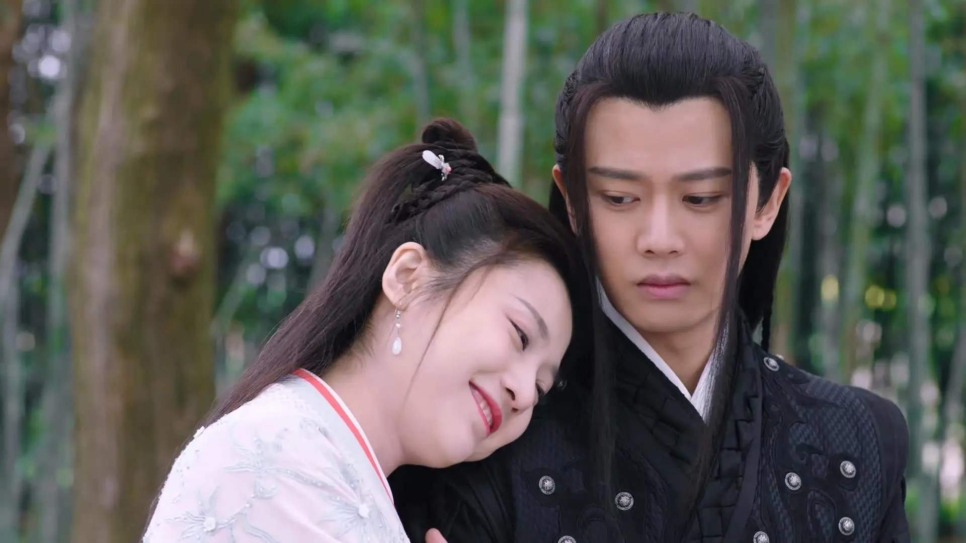 绿茵舞台，赖斯一锤定音，伊拉克疾风压垮洪都拉斯