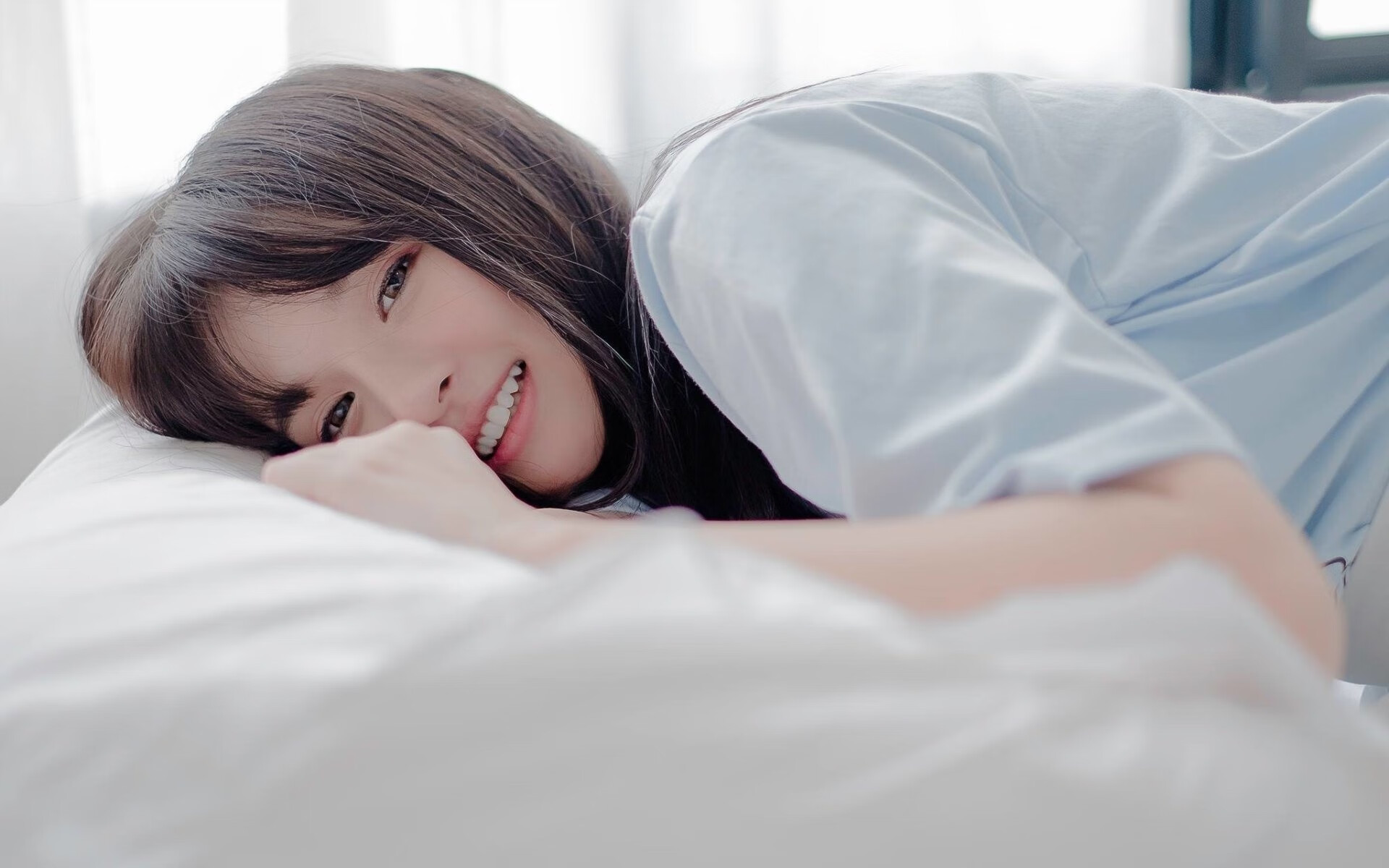 那只靴子洞穿万人呐喊的寂静，小贾伦的关键制胜