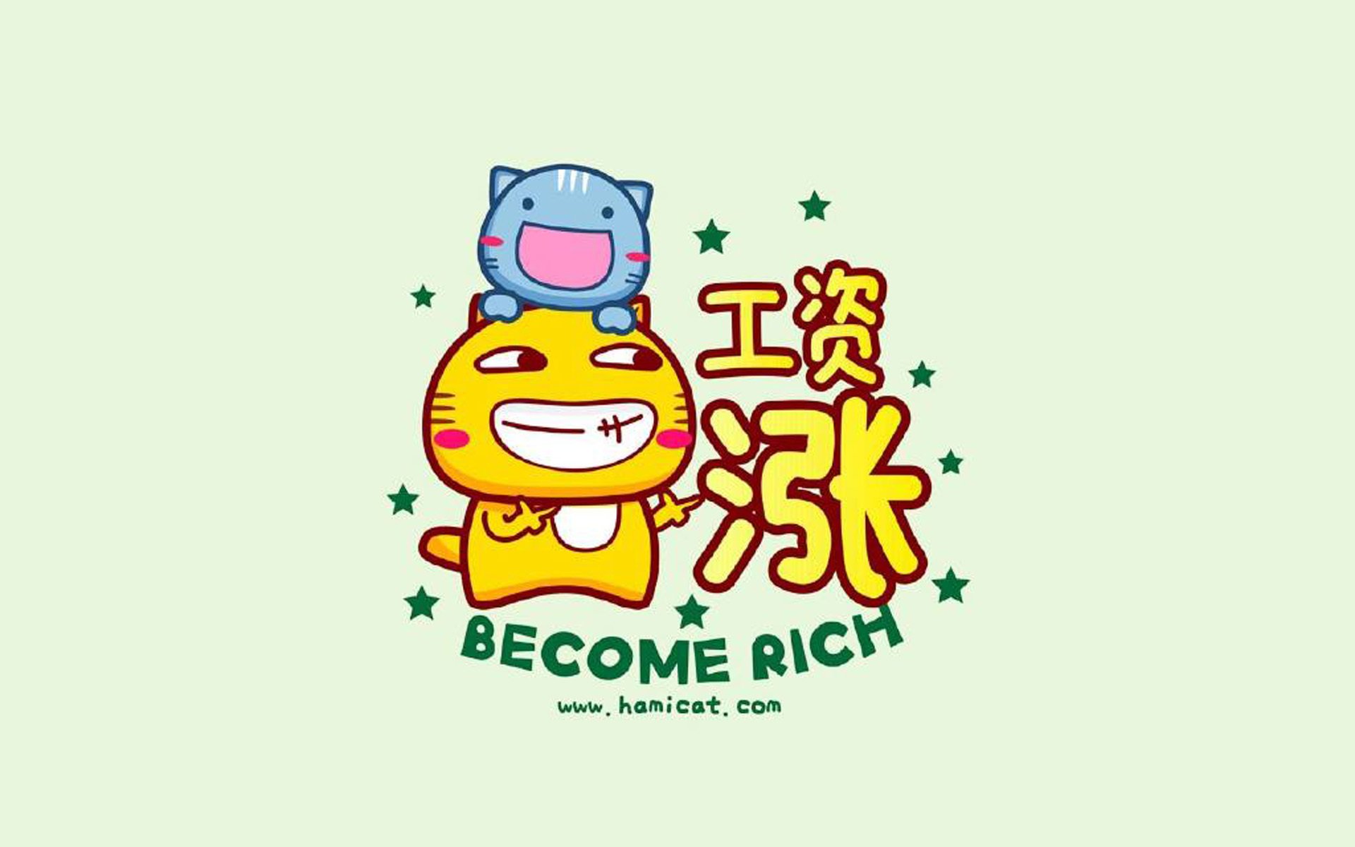 宿命的蓝与黑,2026世界杯,尼日利亚碾压英格兰,苏亚雷斯完成致命一击