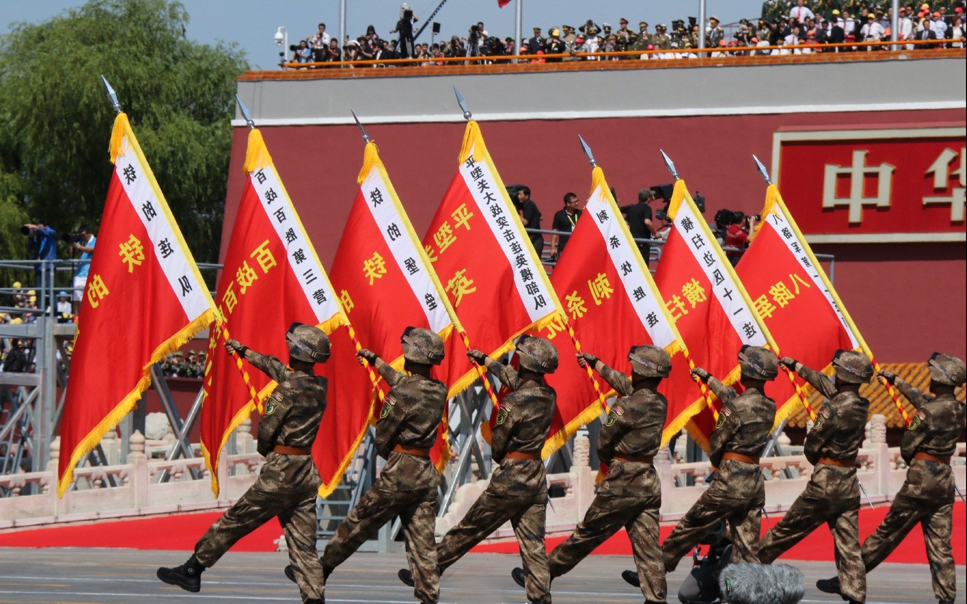 蓝衣逆转,2026出线战,阿诺德点燃快速反击的烈焰