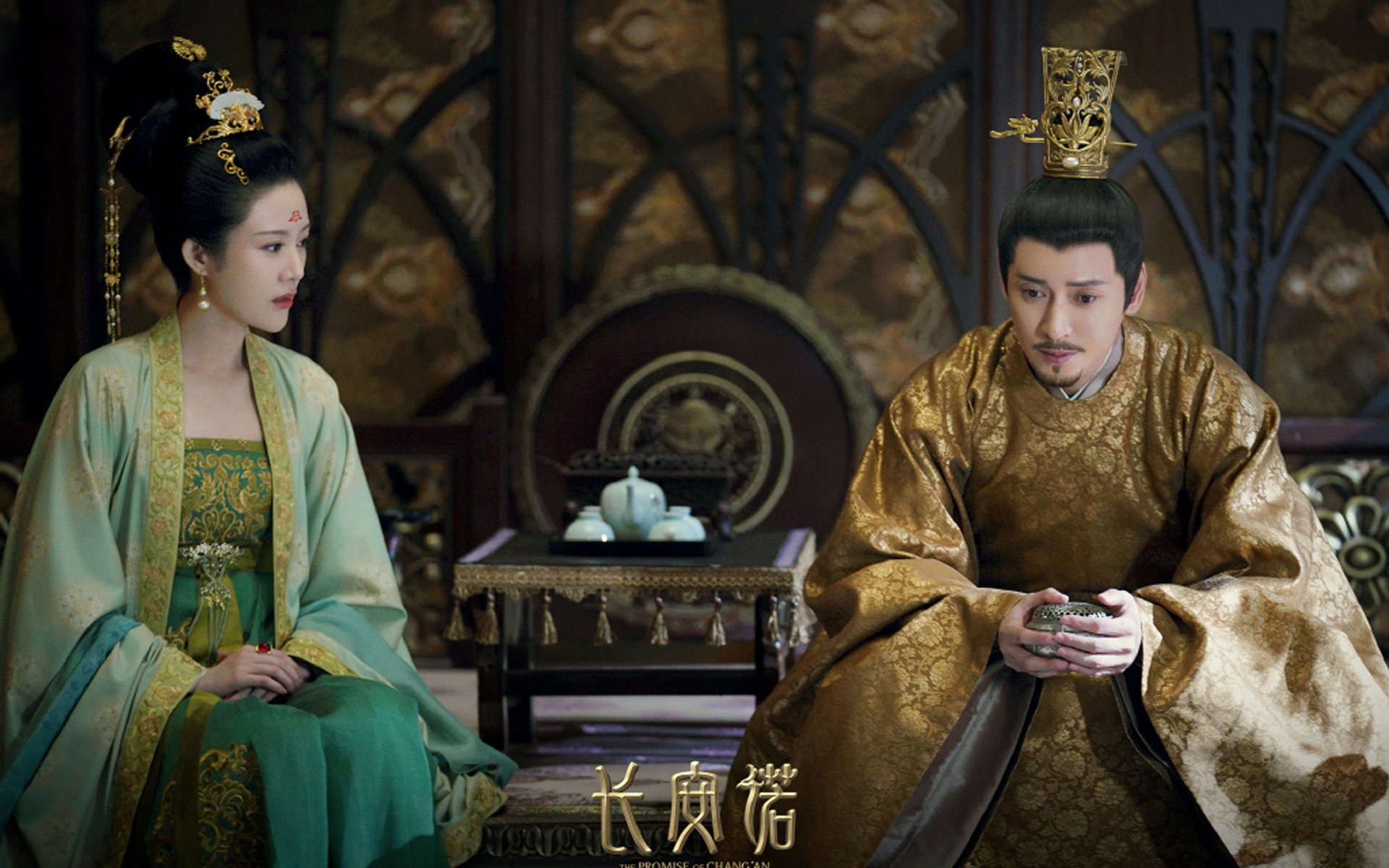 逆袭的恒河，2026世界杯G组焦点战，格列兹曼导演印度神话，挪威梦碎多哈