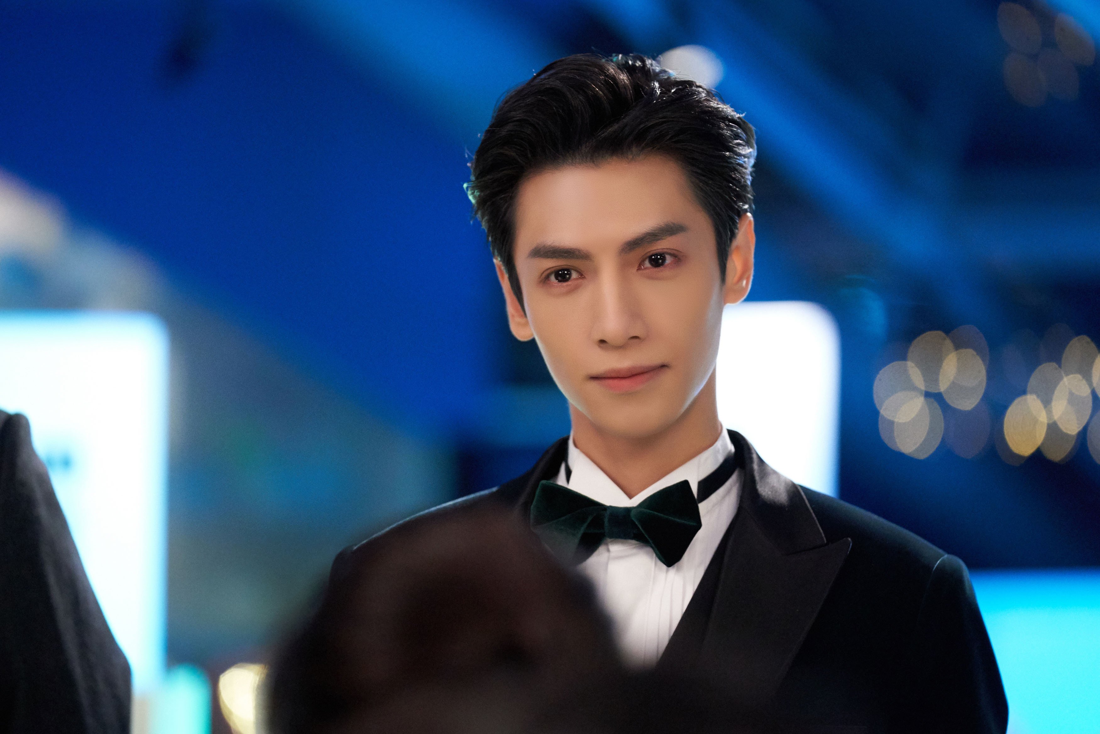 慕尼黑之巅,2026世界杯F组强强对话,德国战车碾碎泰国,德容如流星般闪耀全场
