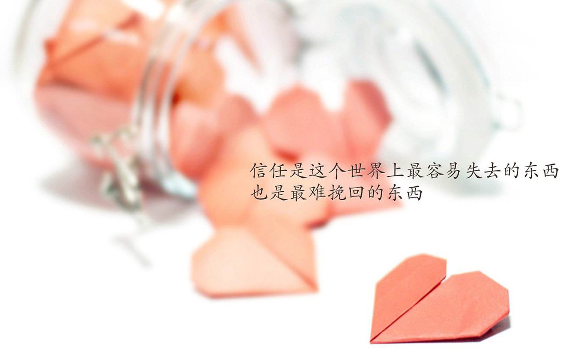 2026世界杯H组,伊朗绝杀斯洛伐克,姆巴佩星光闪耀,战术成功铸就经典之夜