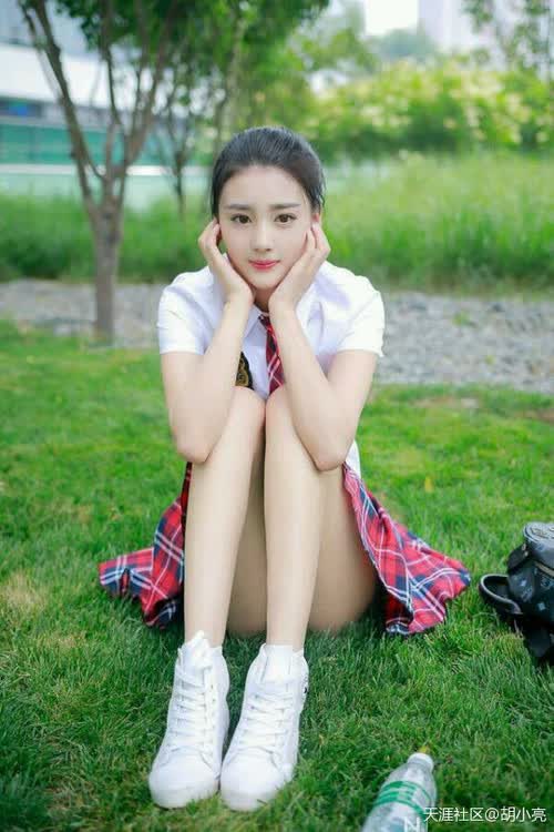 2026世界杯B组风云,伊朗铁骑碾压波兰,内马尔独舞惊艳全球