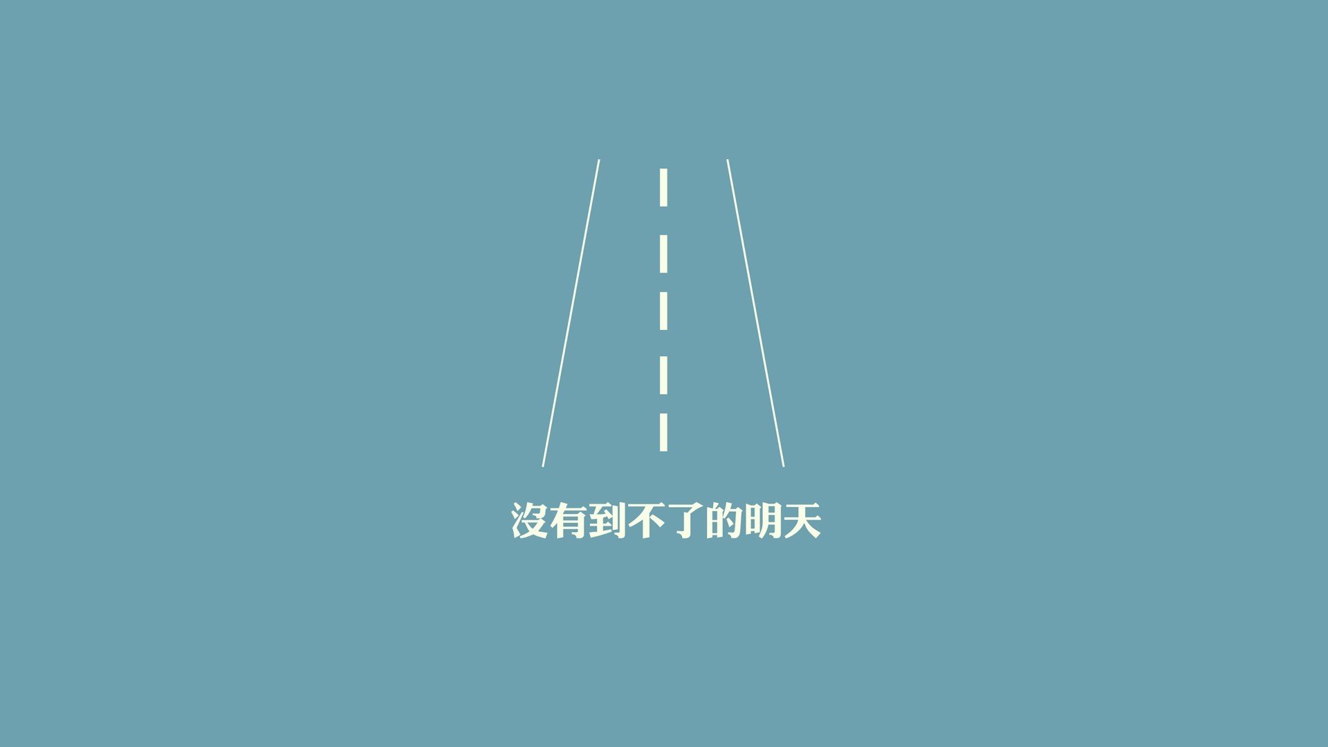 生死战魂断柏林夜，德国战车碾碎潘帕斯雄鹰，梅西独舞难逆惊天横扫