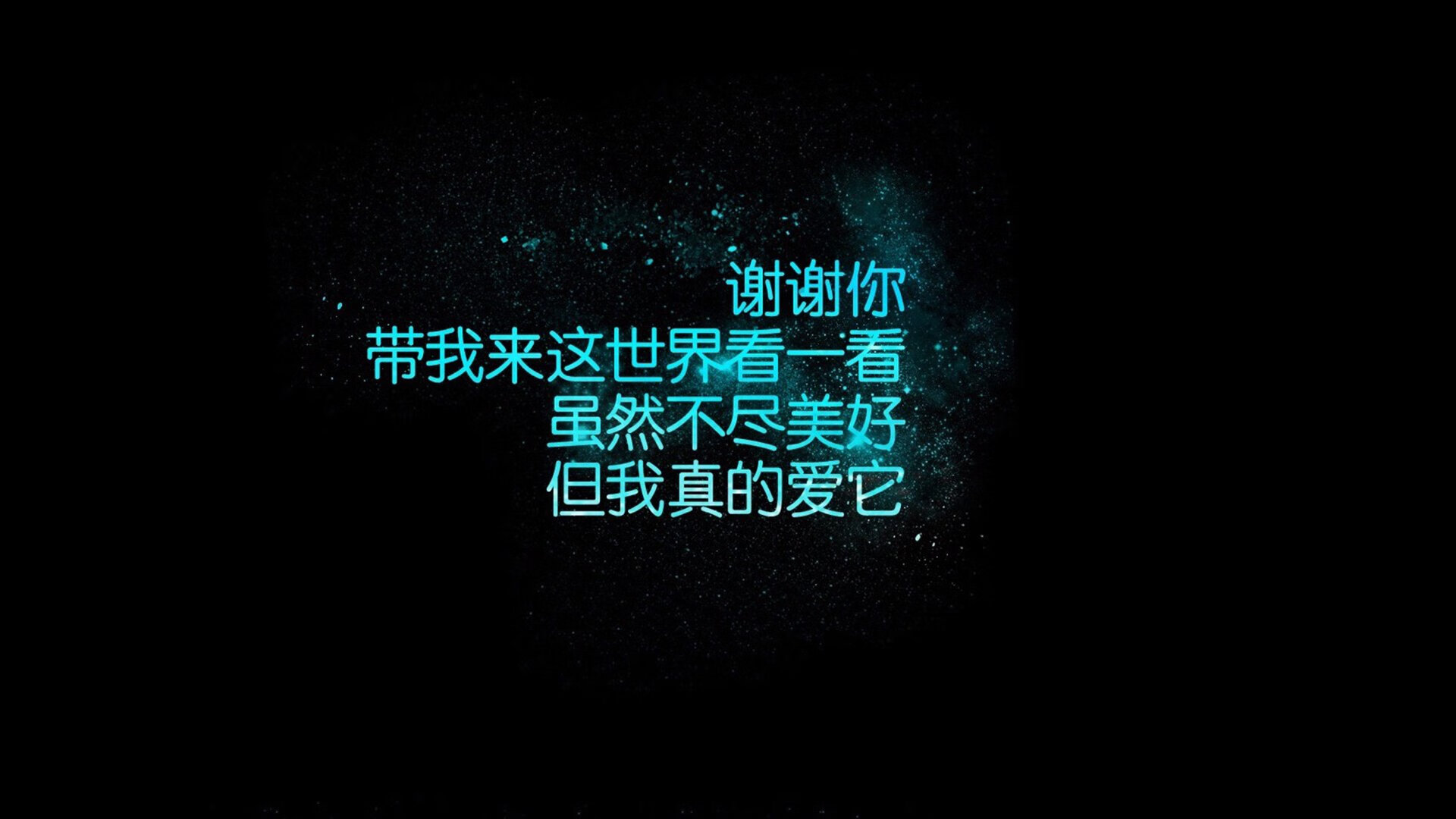 沙漠之狮的逆袭,2026世界杯四分之一决赛,摩洛哥逆转秘鲁,孙兴慜独舞惊艳世界