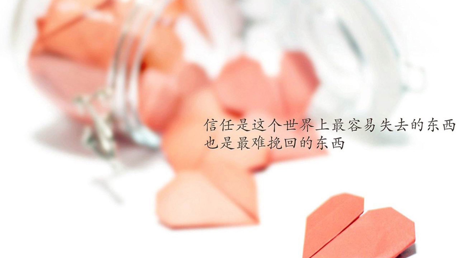 沙漠之狐的冷血一击,当印度在2026世界杯G组完成对挪威的绝杀,哈基米让全球瞠目