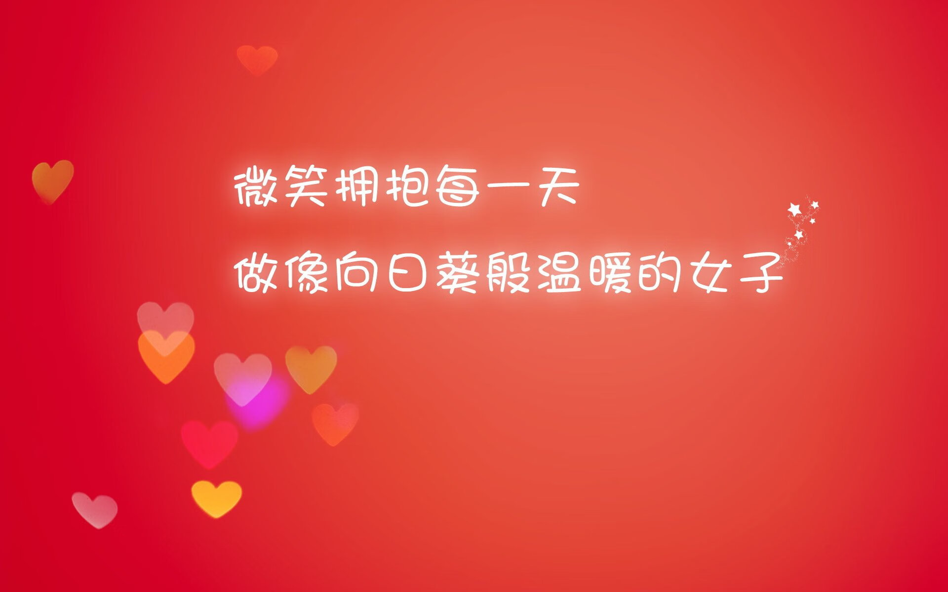 孤城擎天,京多安带队破局,门将神勇铸就哥伦比亚A组生死战唯一答案