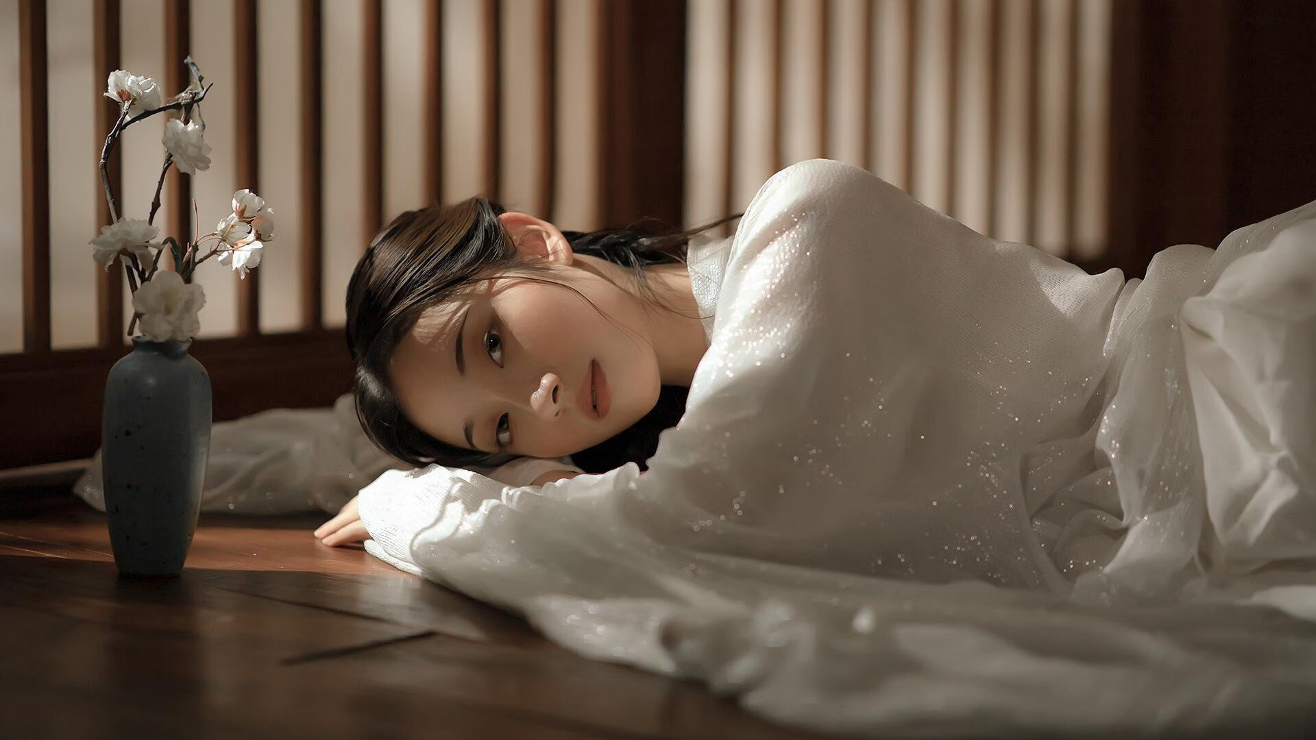 德黑兰的呼吸,2026世界杯H组美伊之战,塔雷米如何在九十分钟里改写历史