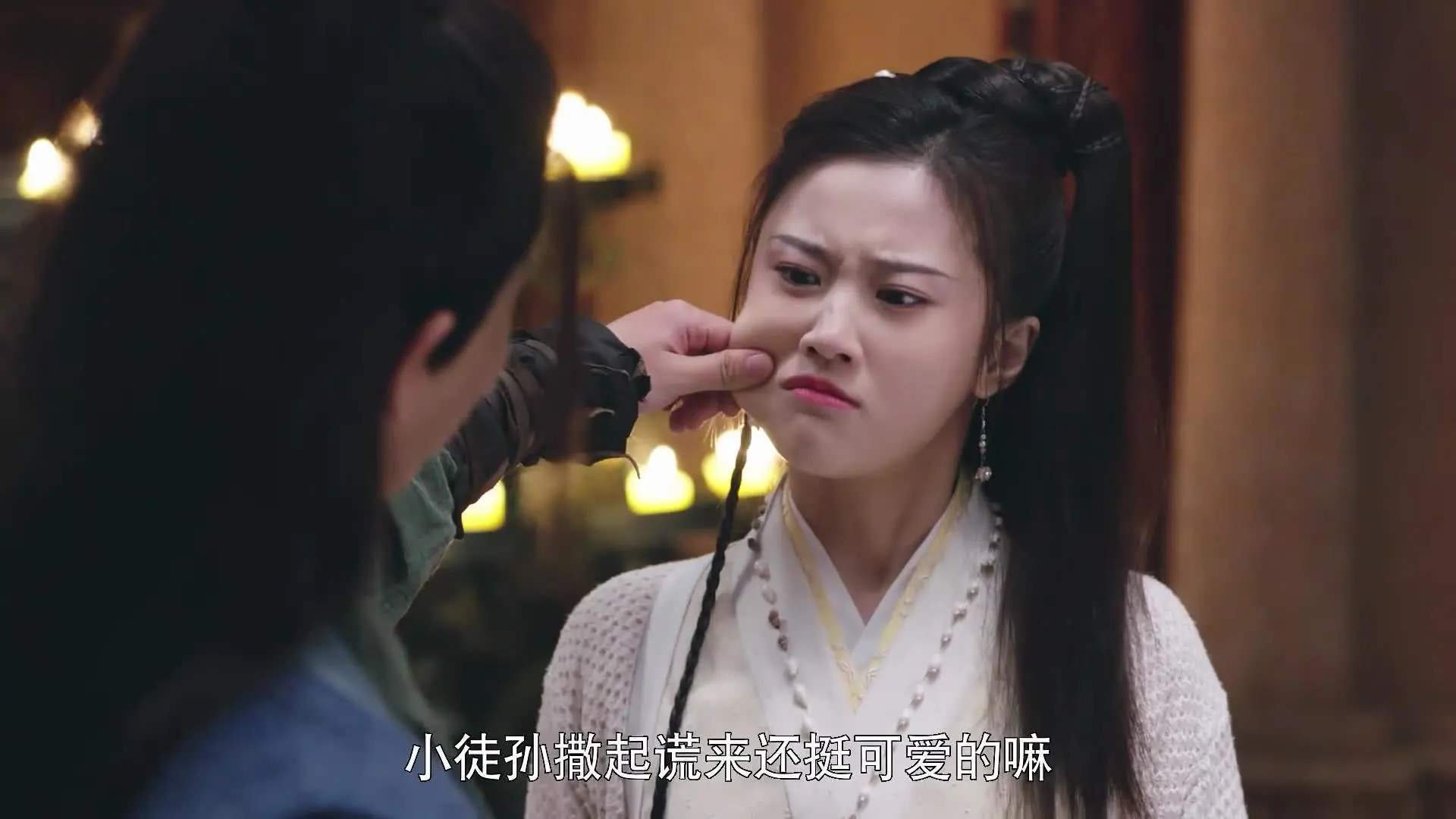 这是一篇为您定制的深度分析文章,既强调了唯一性视角,也紧扣了您给出的所有关键词